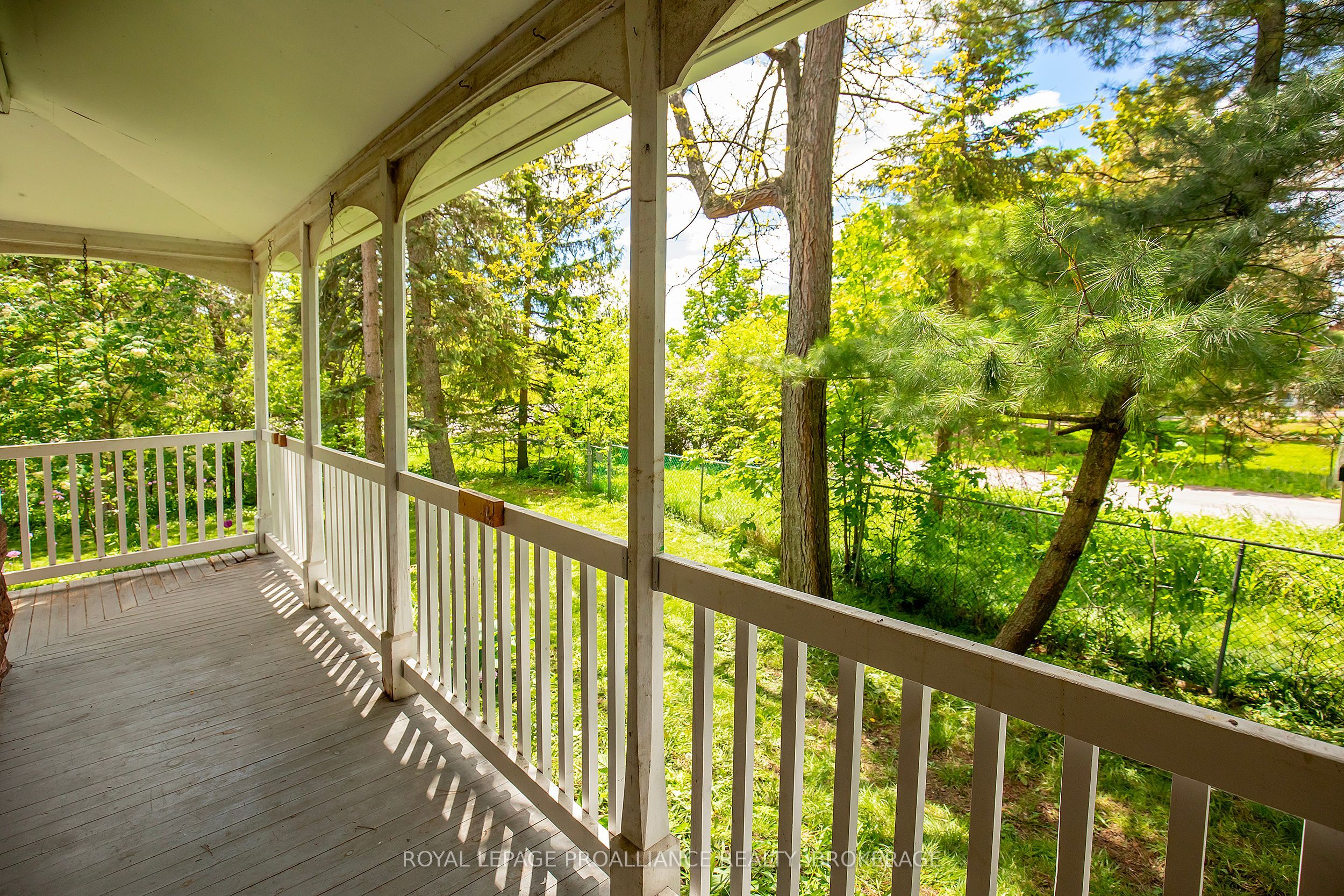 2345 Hughes Road Property Photo 37