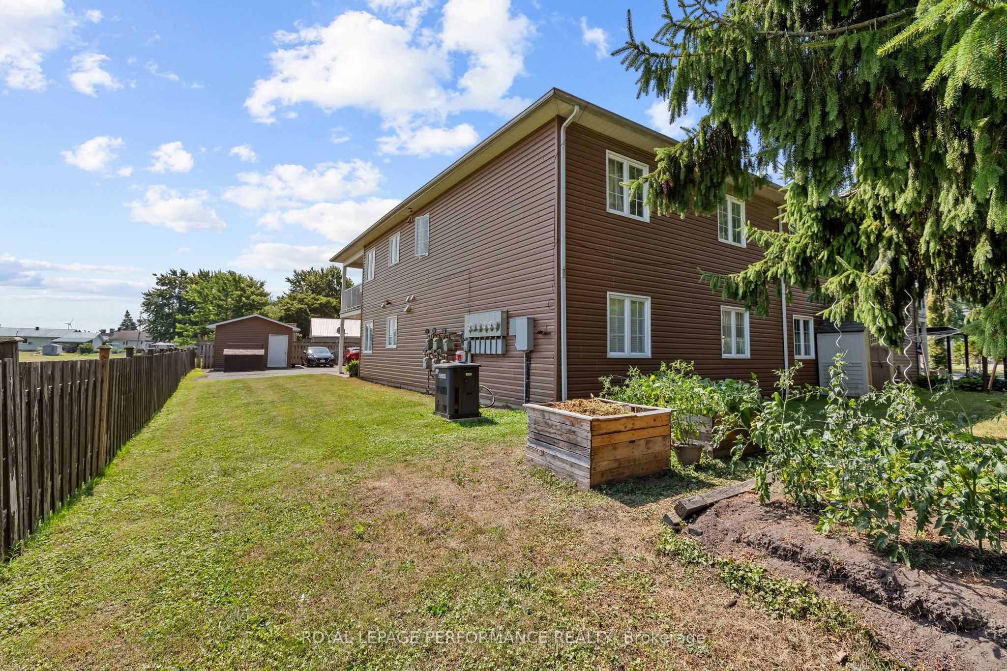 28 Queen Street Property Photo 33