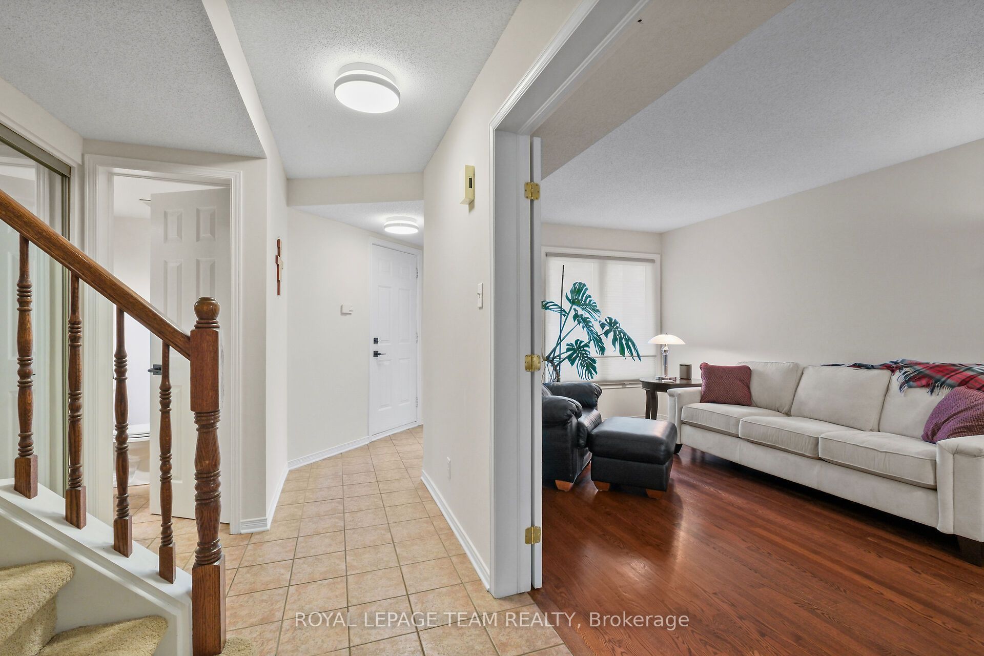 70 College Circle Property Photo 6
