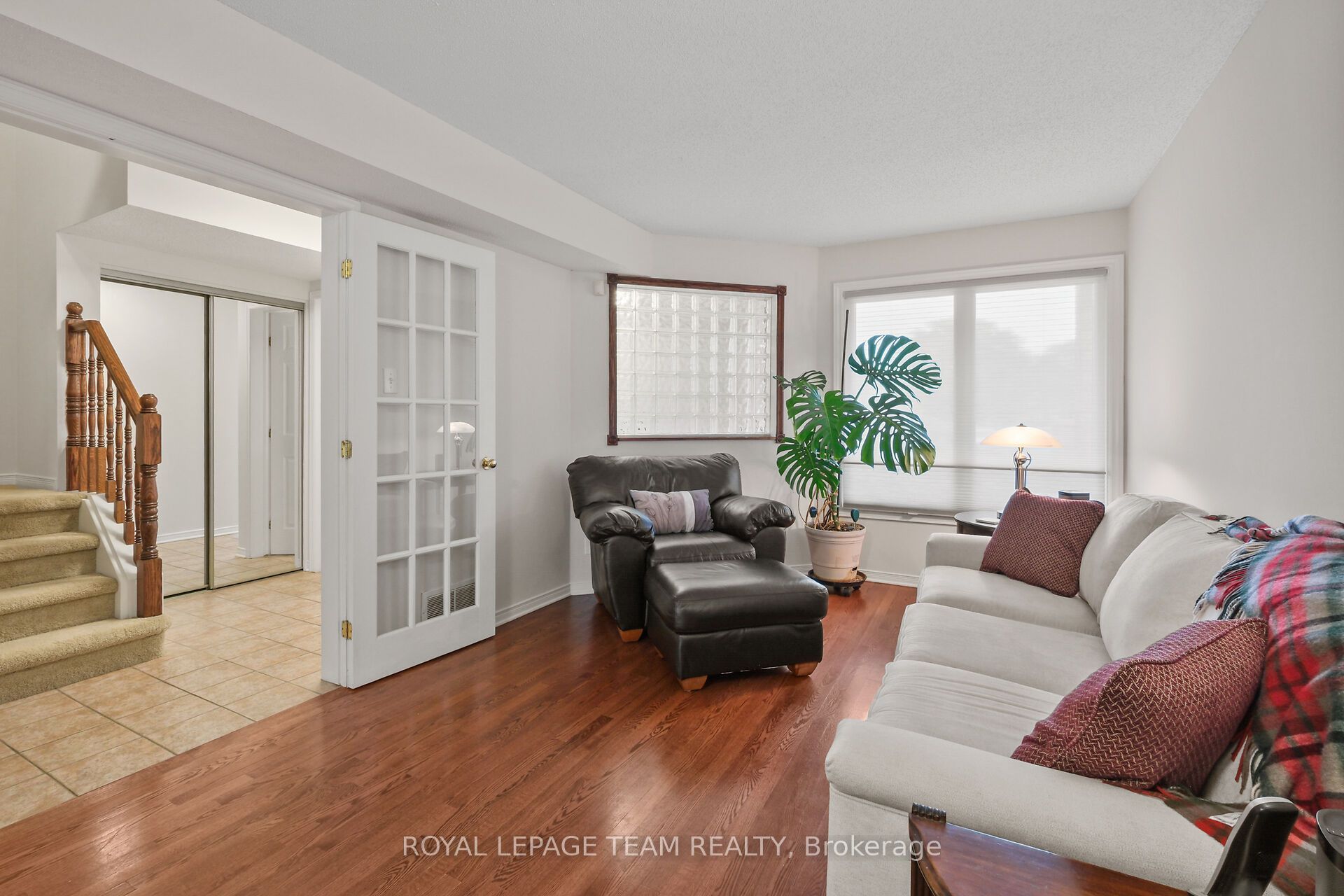 70 College Circle Property Photo 7
