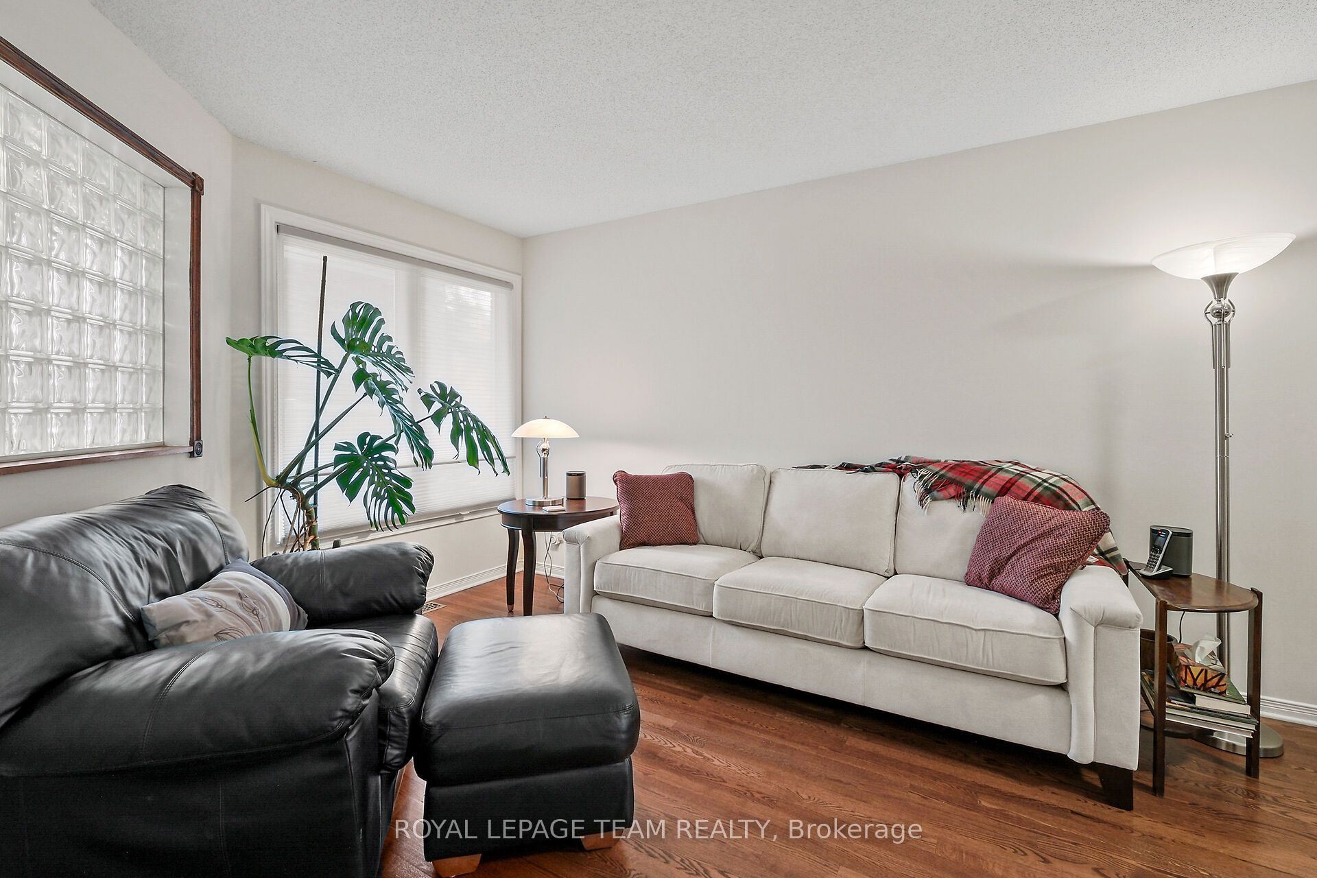 70 College Circle Property Photo 9