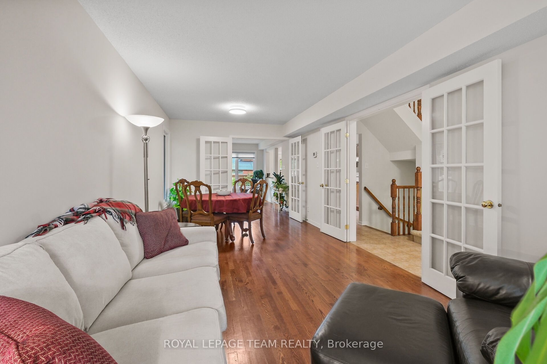 70 College Circle Property Photo 10