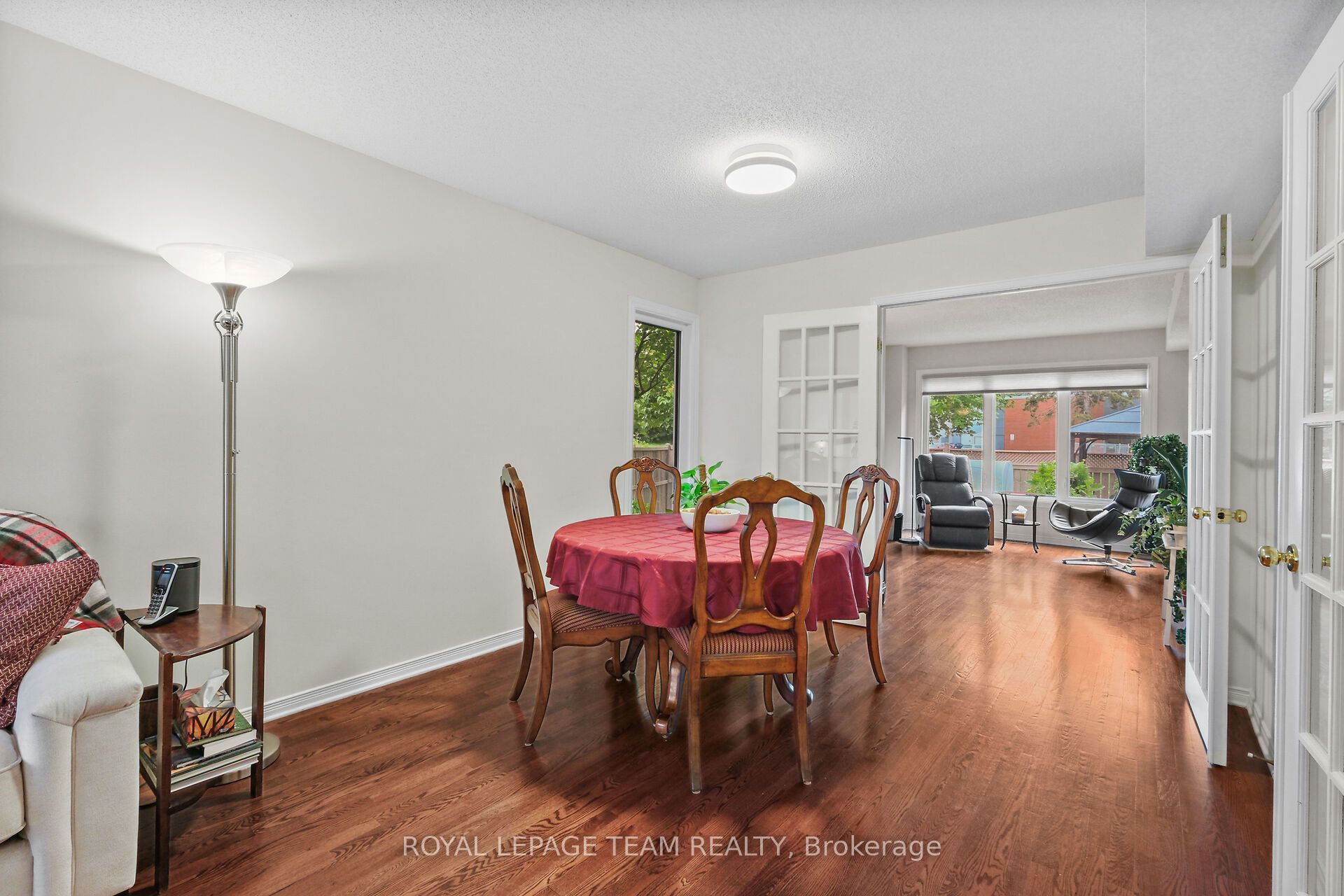 70 College Circle Property Photo 12