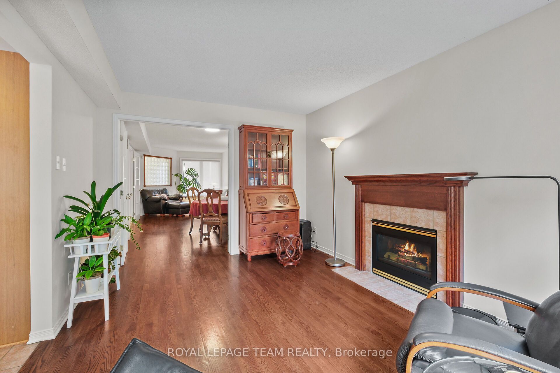 70 College Circle Property Photo 13