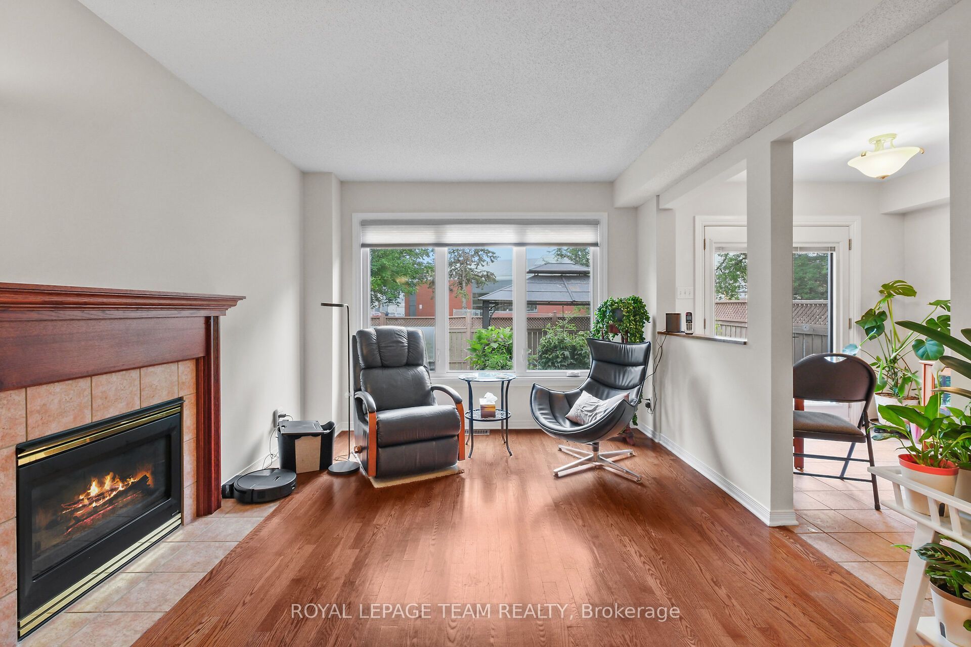 70 College Circle Property Photo 14
