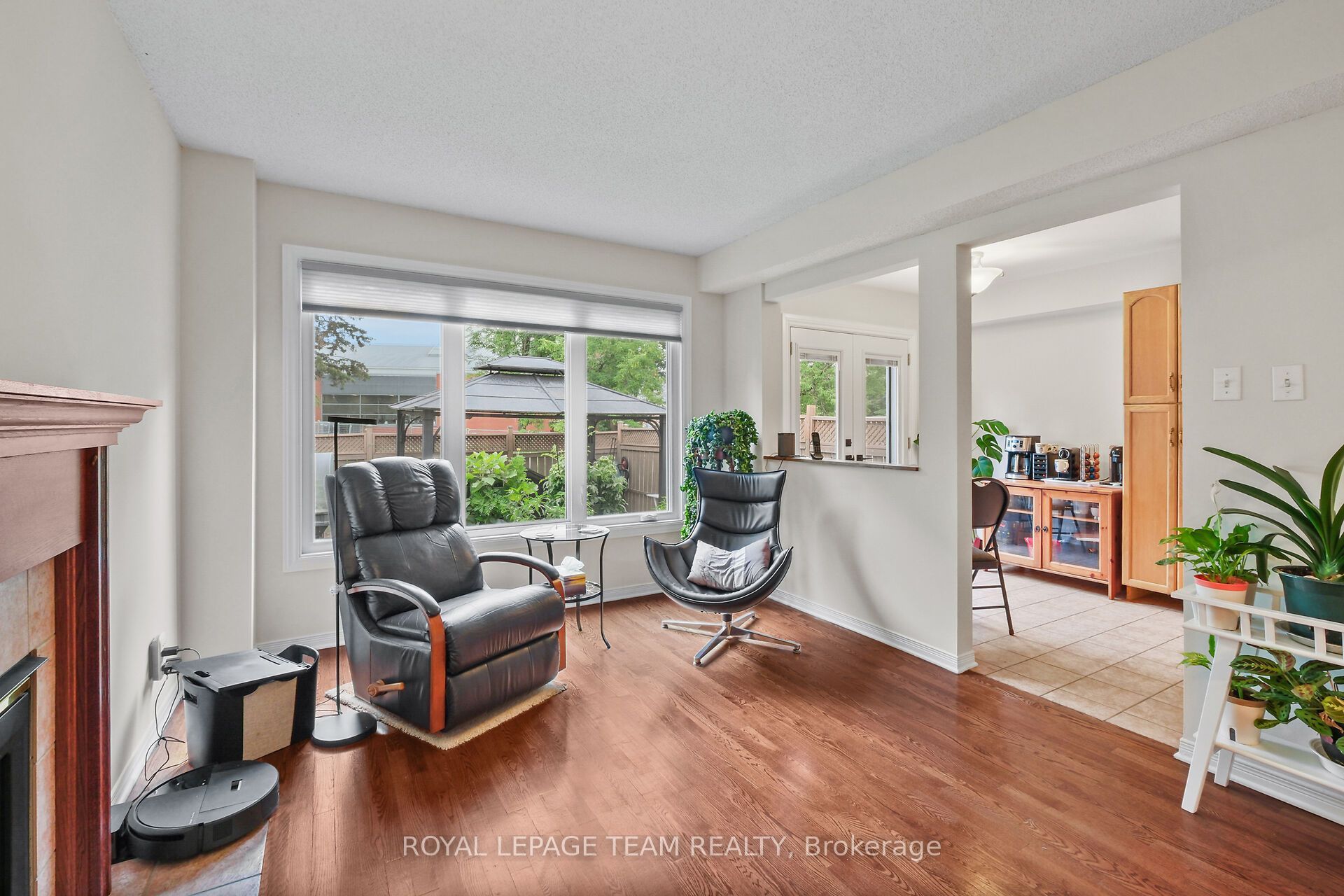 70 College Circle Property Photo 15