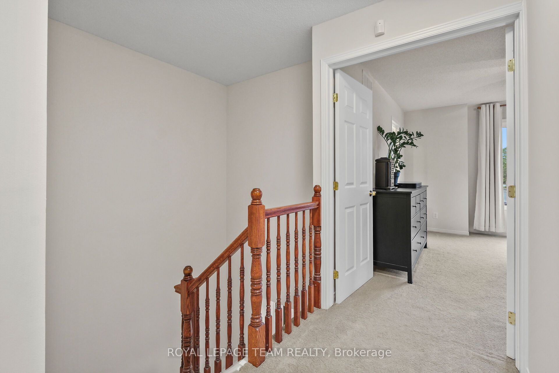 70 College Circle Property Photo 26