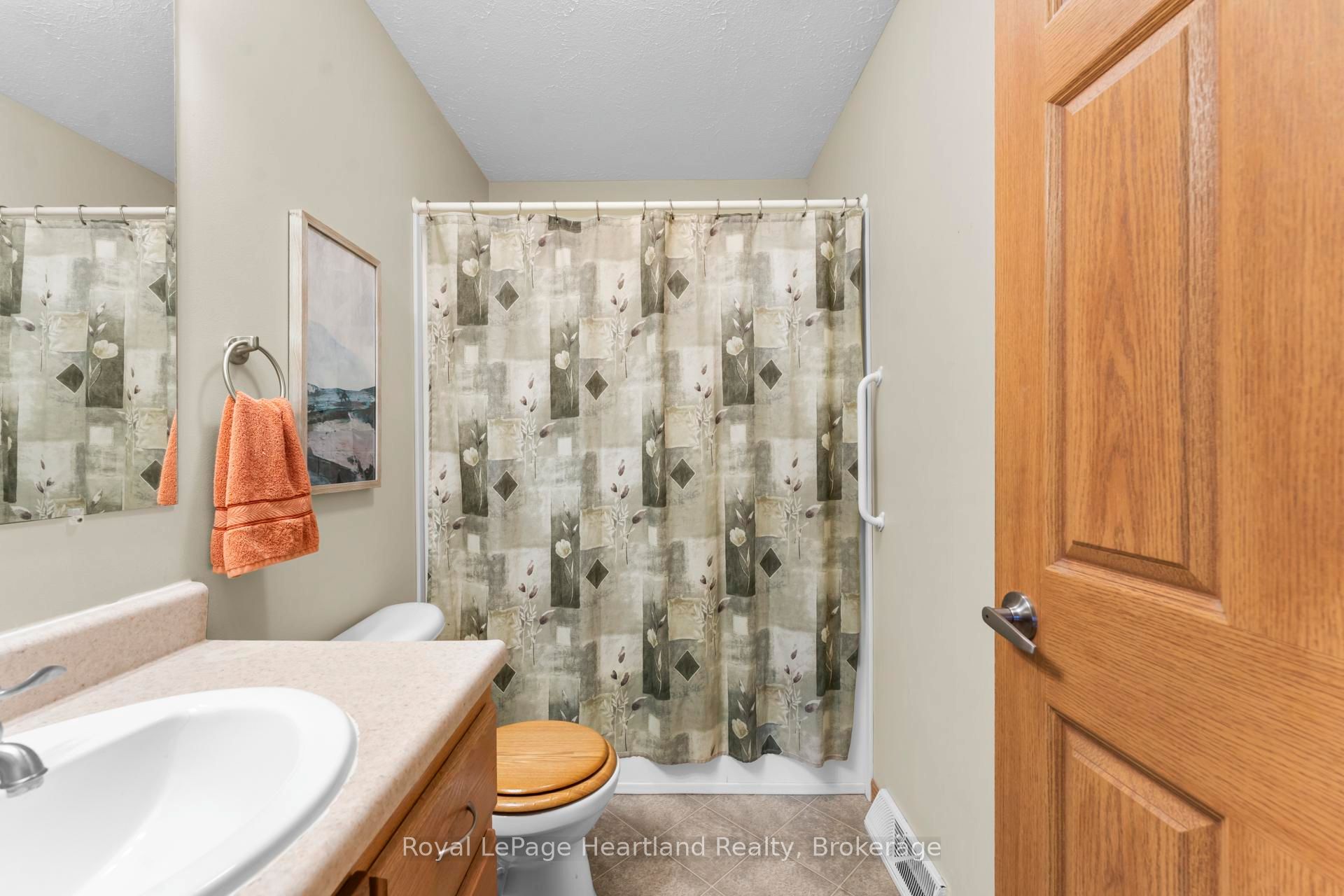 27 Cheyenne Lane Property Photo 14