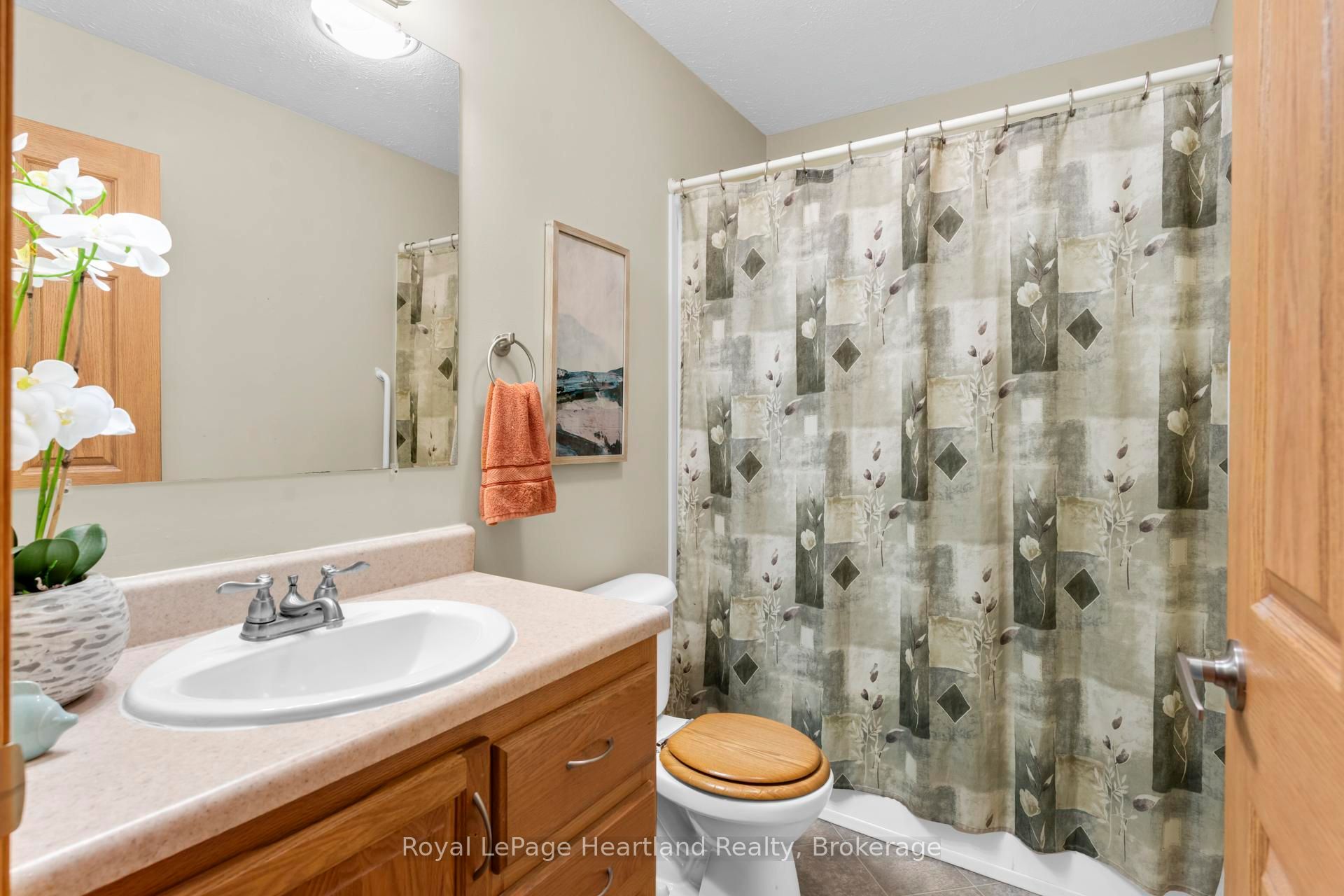 27 Cheyenne Lane Property Photo 15