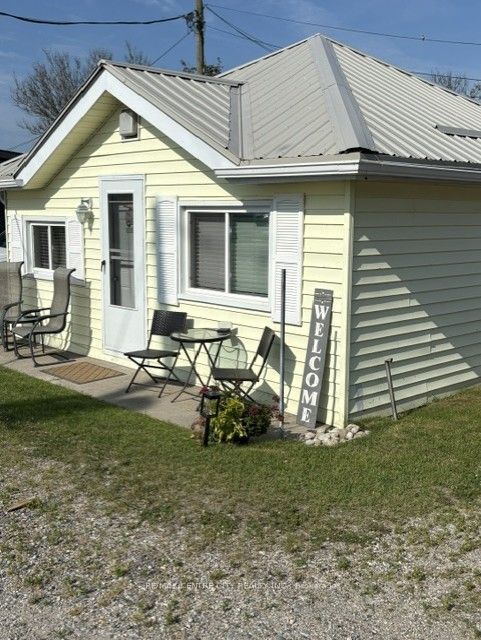 3143 Colin Street Property Photo 13