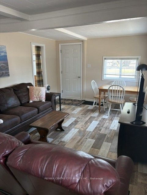 3143 Colin Street Property Photo 16