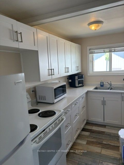 3143 Colin Street Property Photo 17
