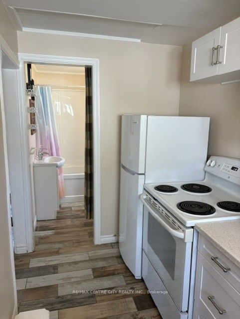 3143 Colin Street Property Photo 19