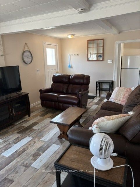 3143 Colin Street Property Photo 22