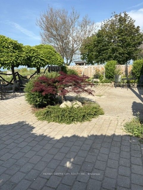 3143 Colin Street Property Photo 27