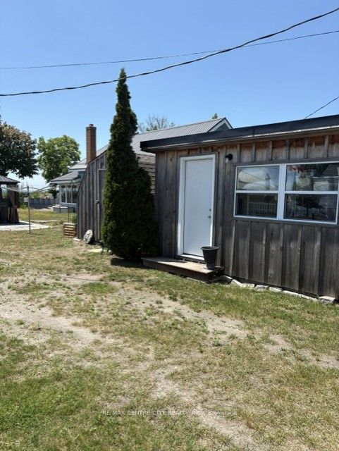 3143 Colin Street Property Photo 37