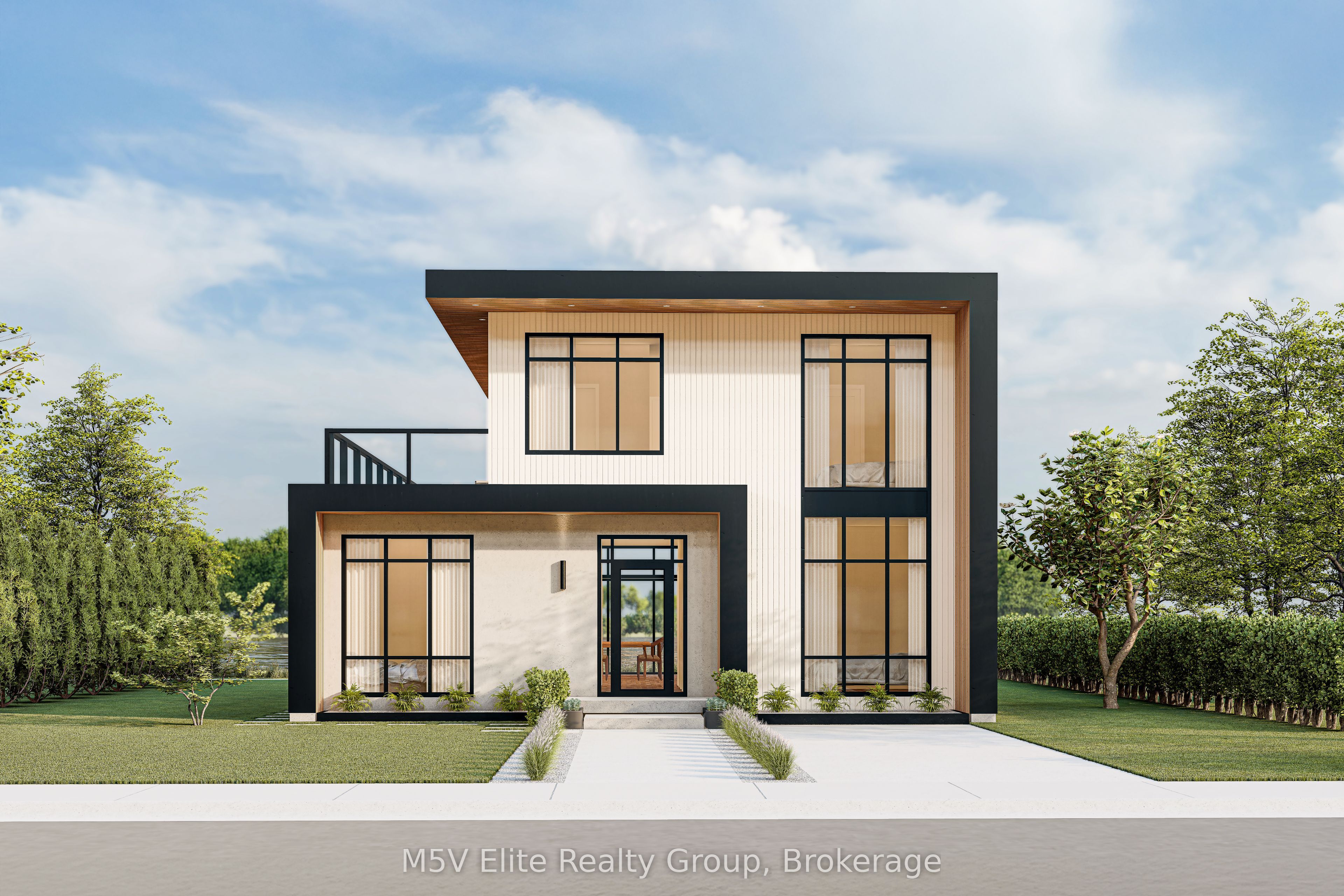 146 Lone Pine Road Property Photo 1