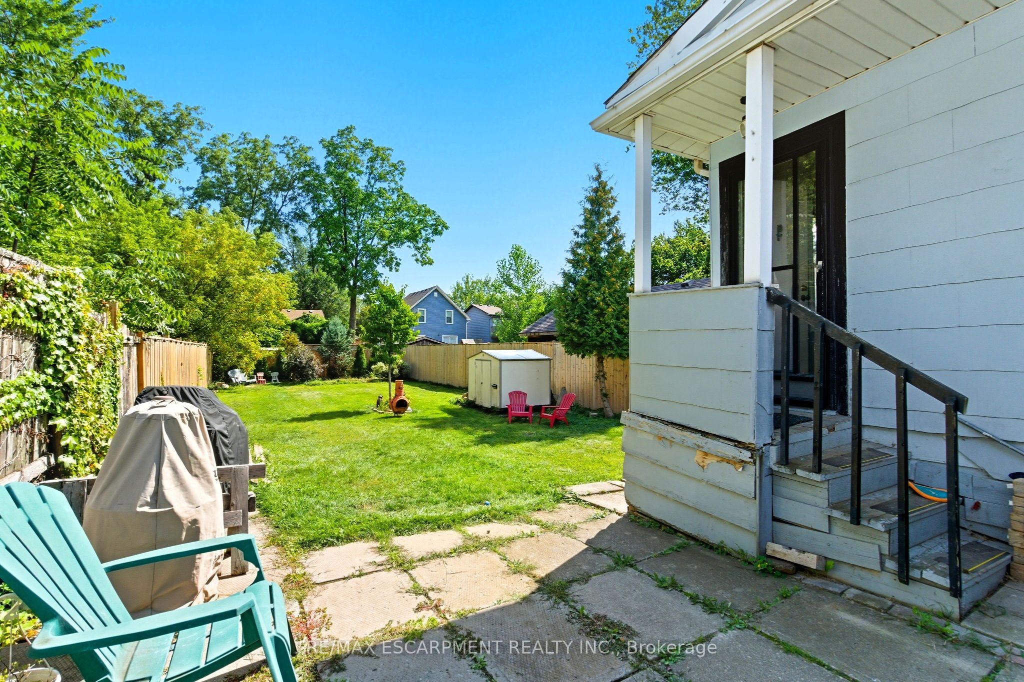 157 East 5th Street Property Photo 49