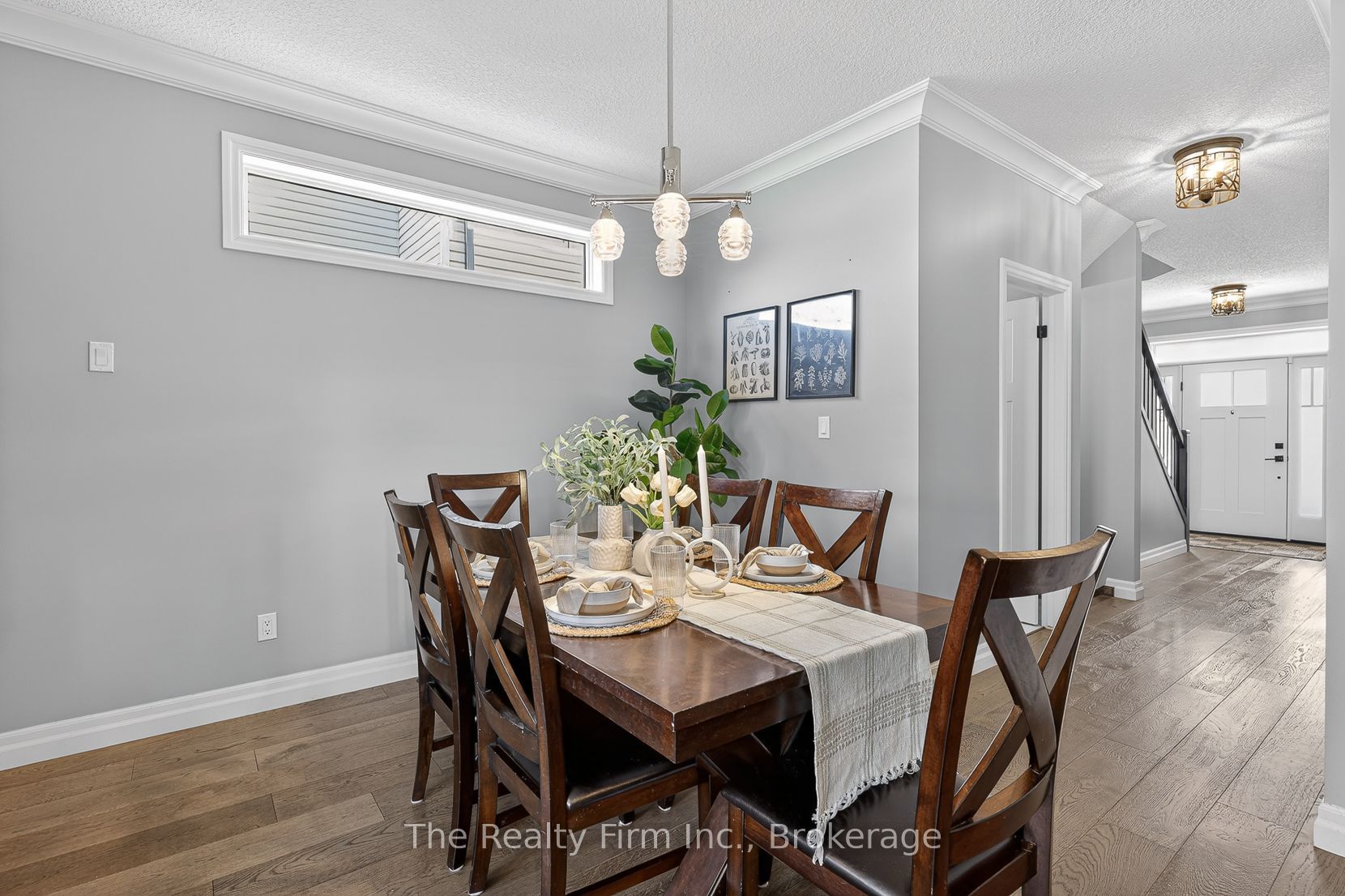 193 Hemlock Street Property Photo 7
