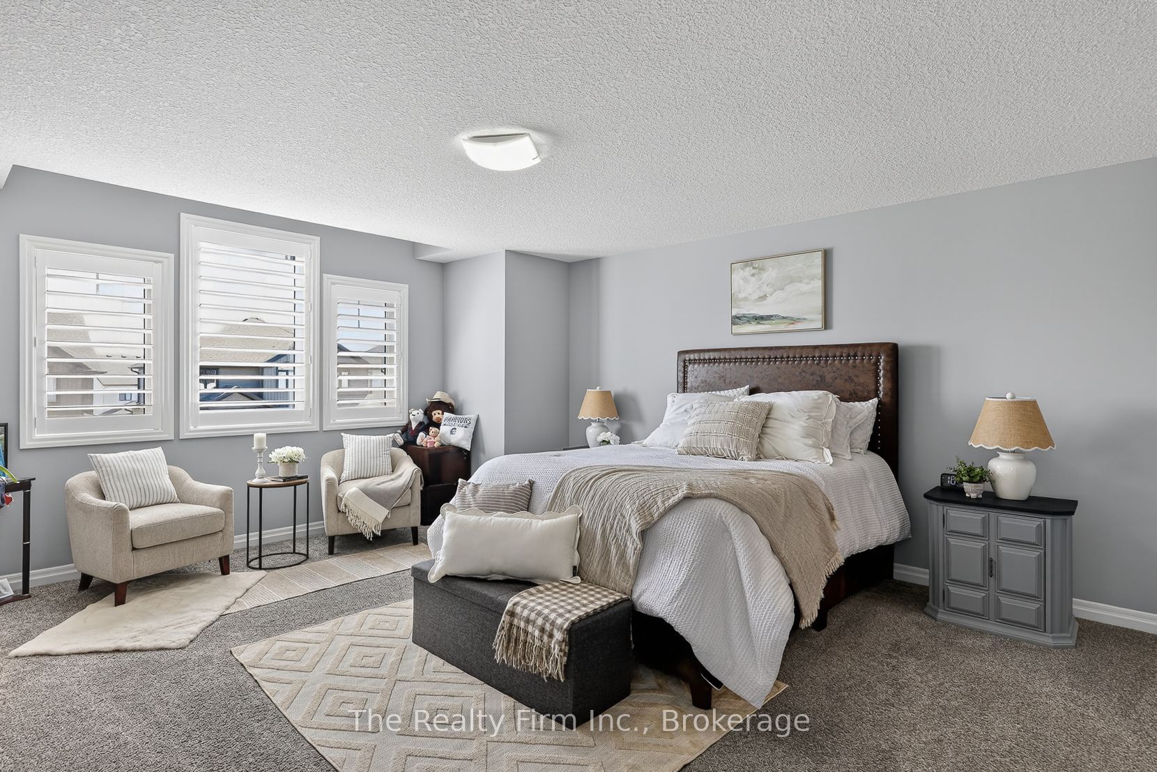 193 Hemlock Street Property Photo 19