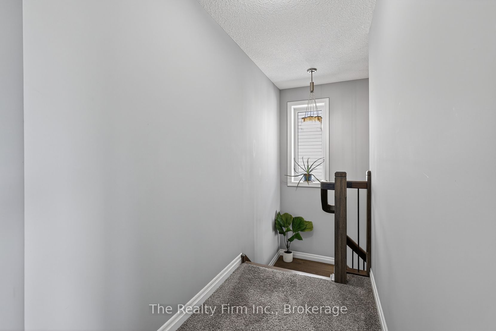 193 Hemlock Street Property Photo 24