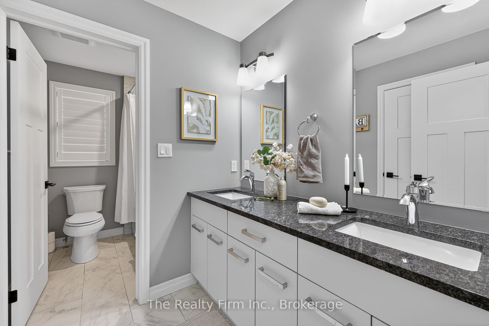 193 Hemlock Street Property Photo 25