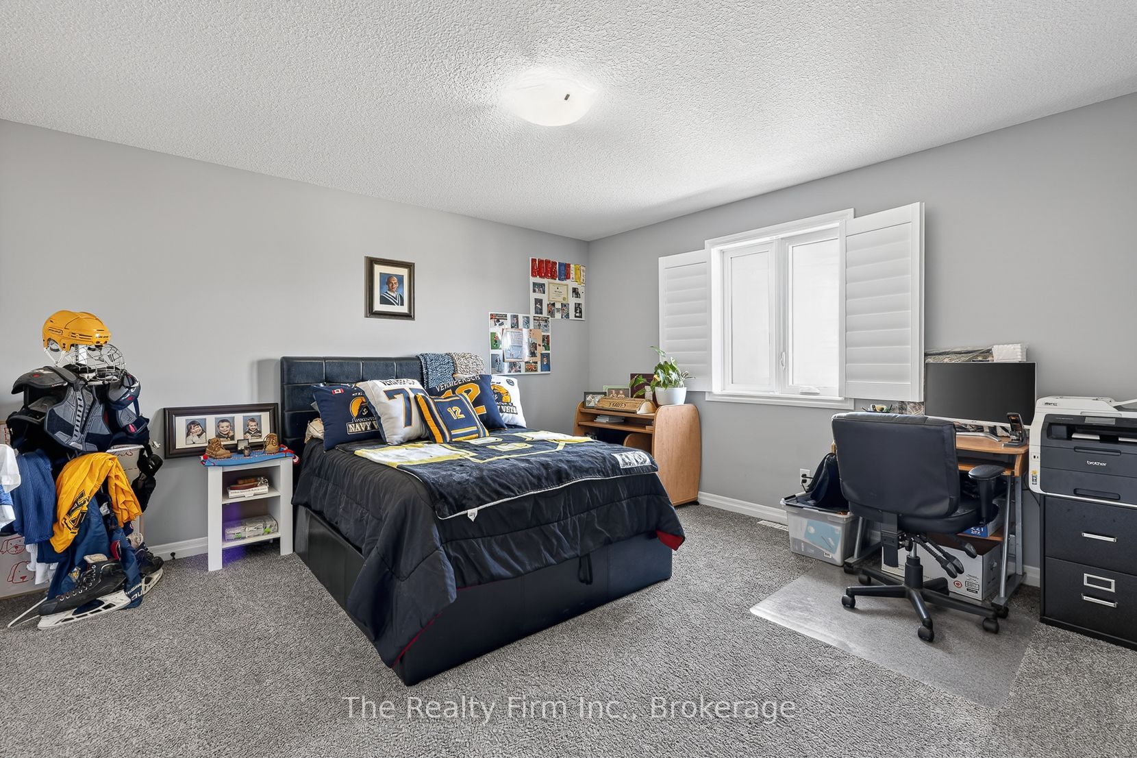 193 Hemlock Street Property Photo 26