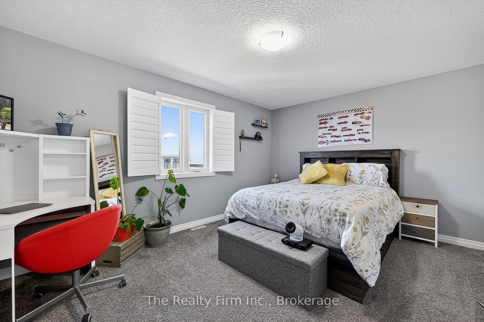 193 Hemlock Street Property Photo 27