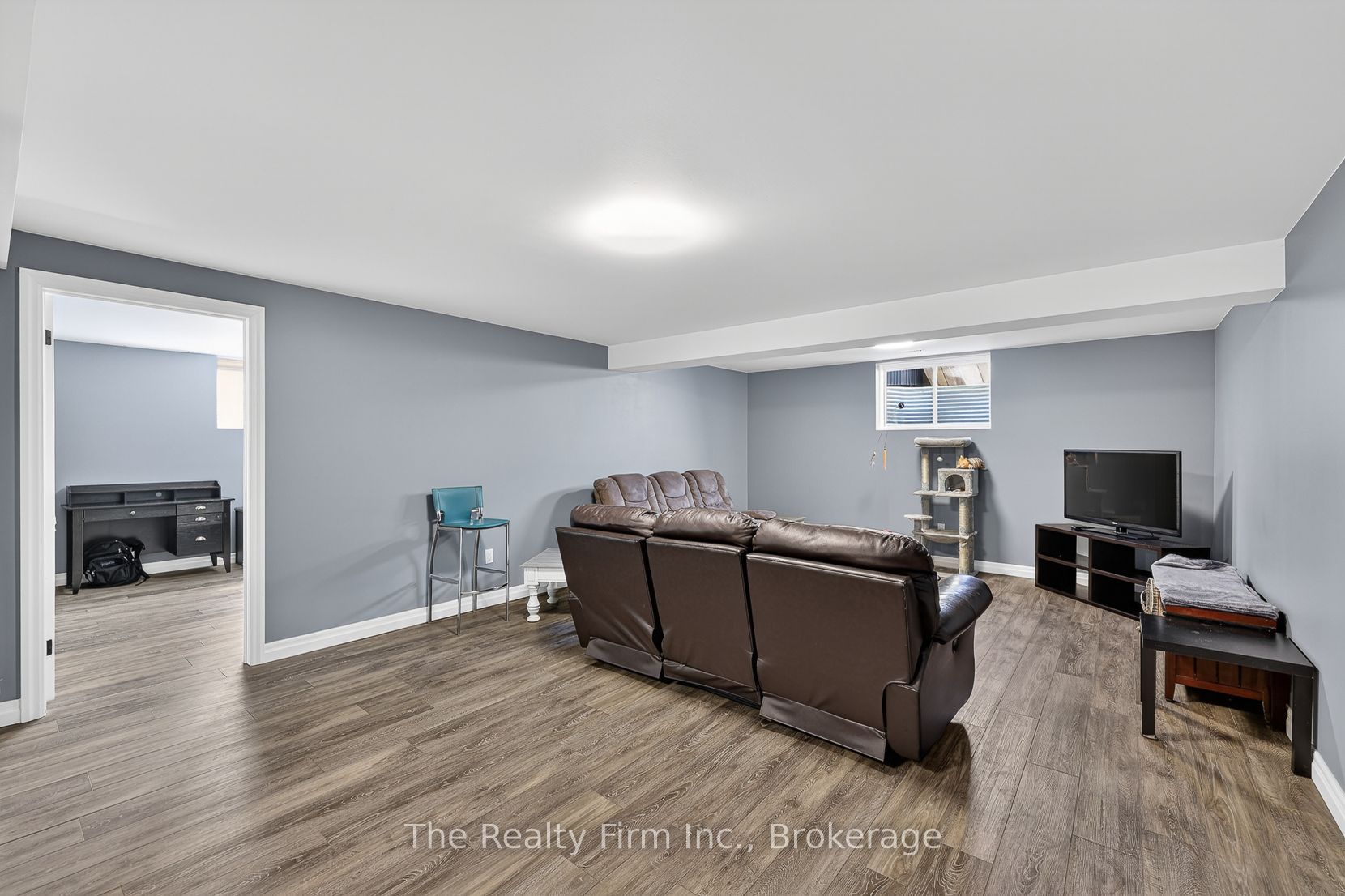 193 Hemlock Street Property Photo 28