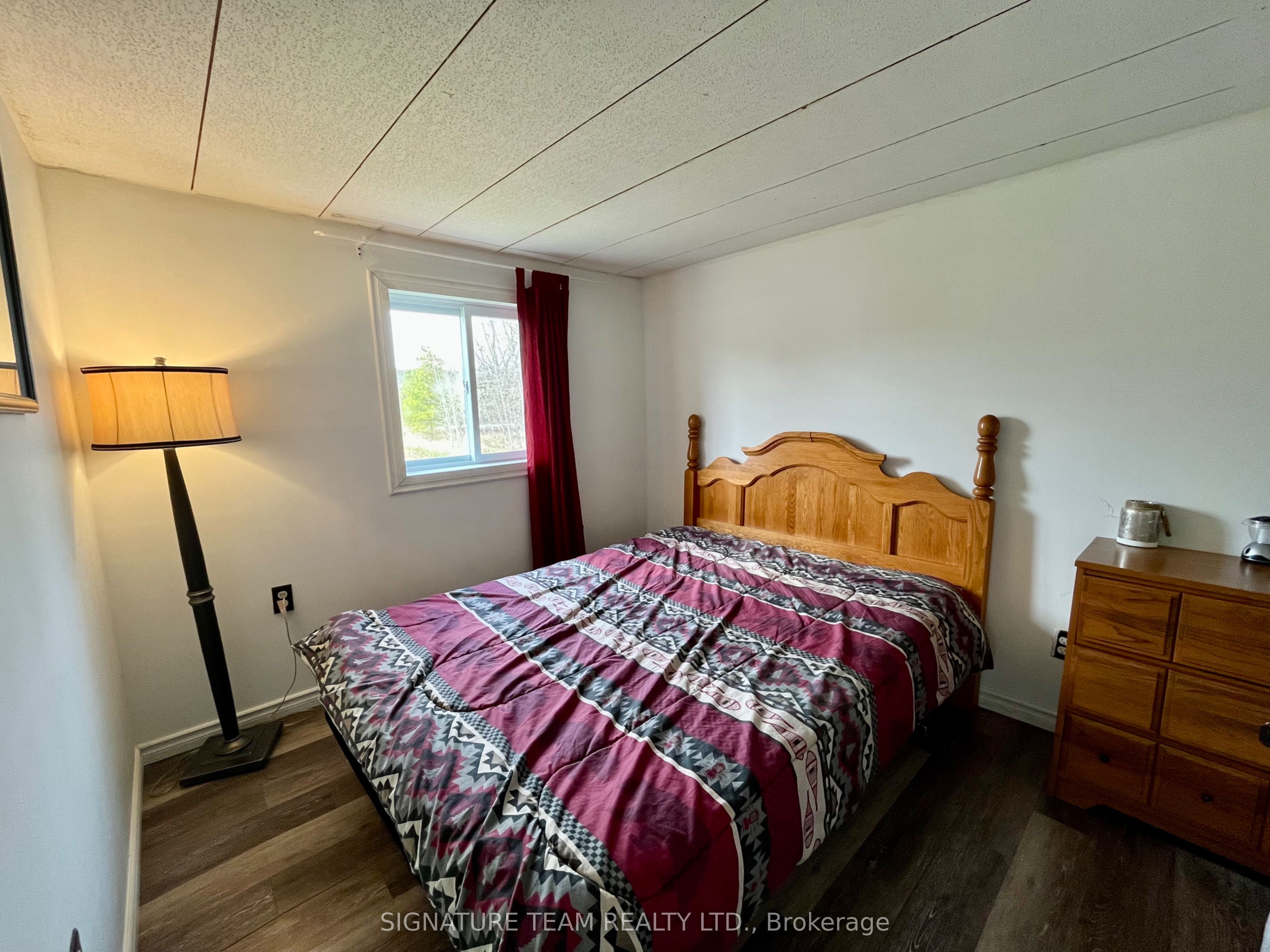 3092 Scotch Bush Road Property Photo 10