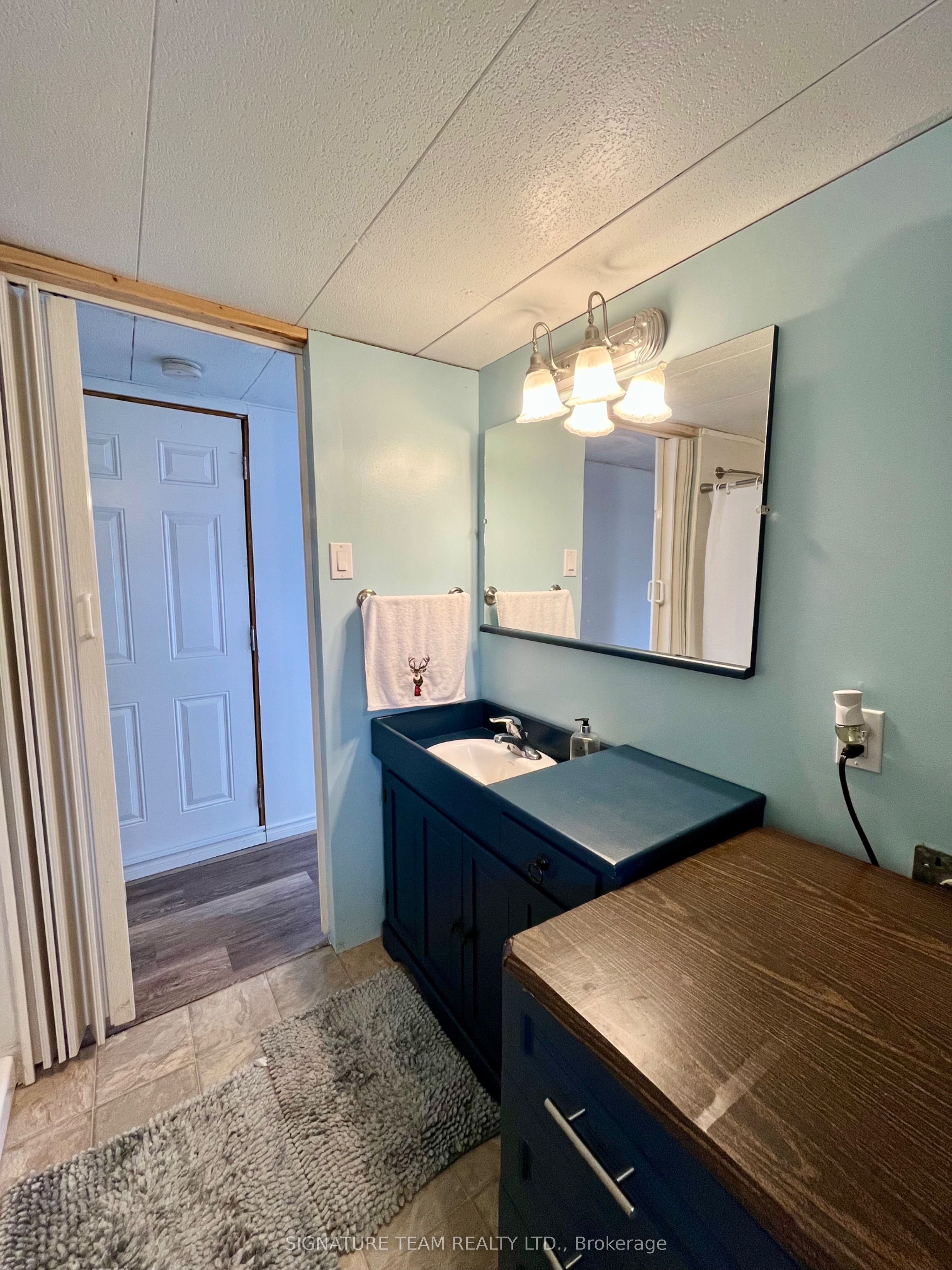 3092 Scotch Bush Road Property Photo 13