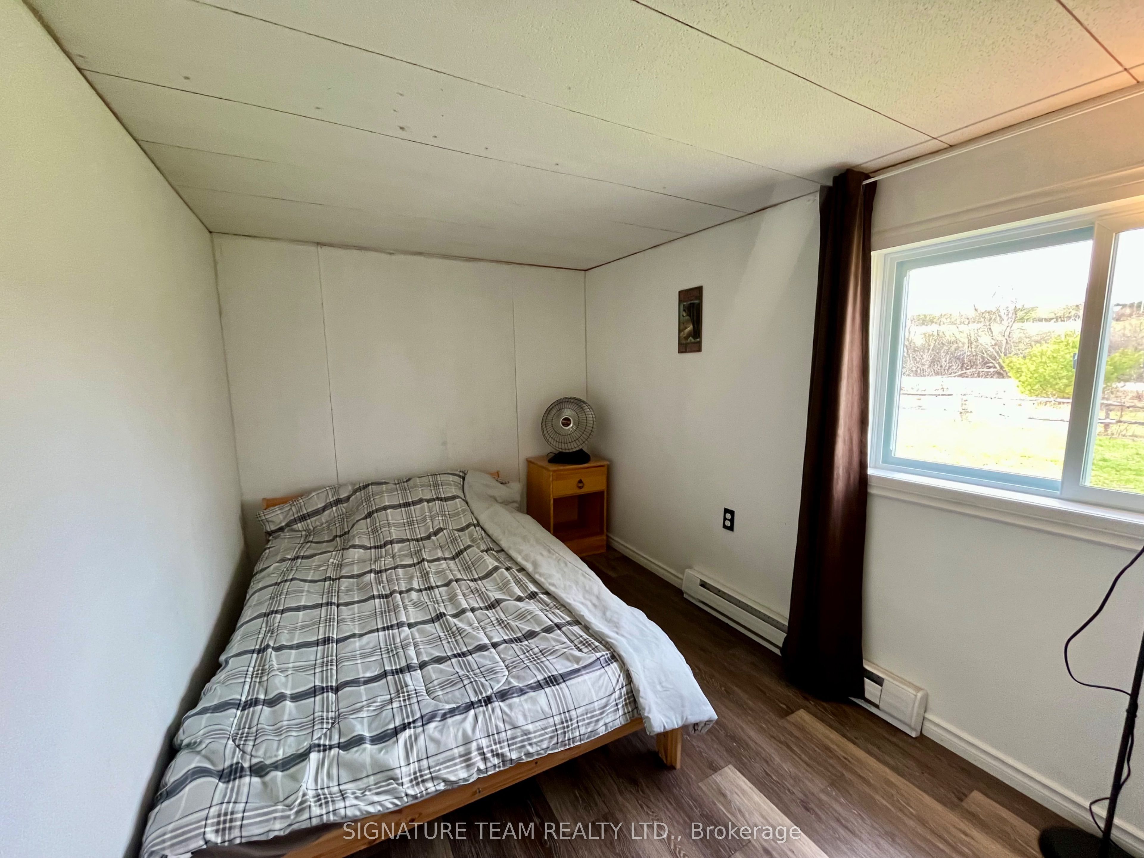3092 Scotch Bush Road Property Photo 14