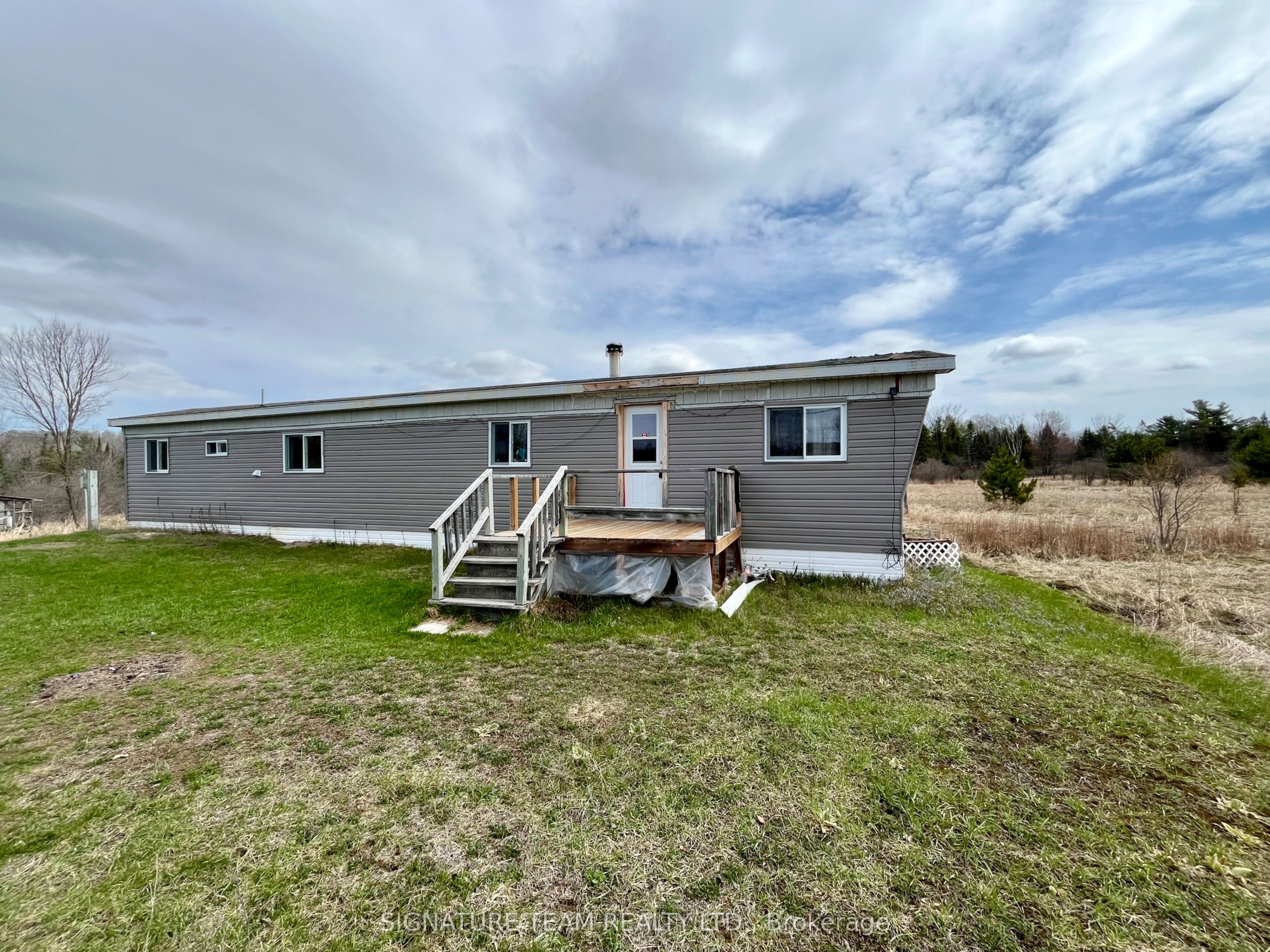 3092 Scotch Bush Road Property Photo 15