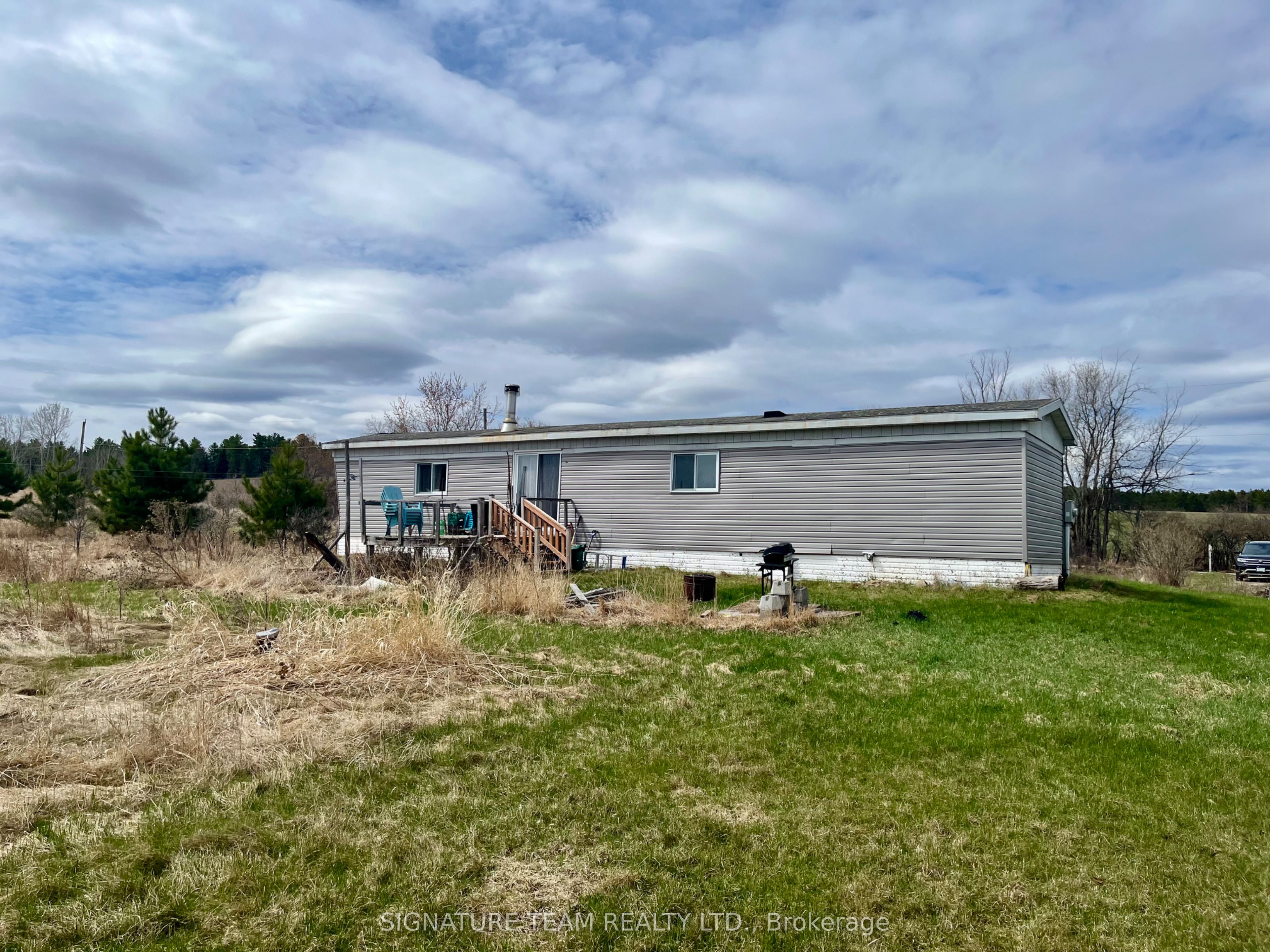 3092 Scotch Bush Road Property Photo 16