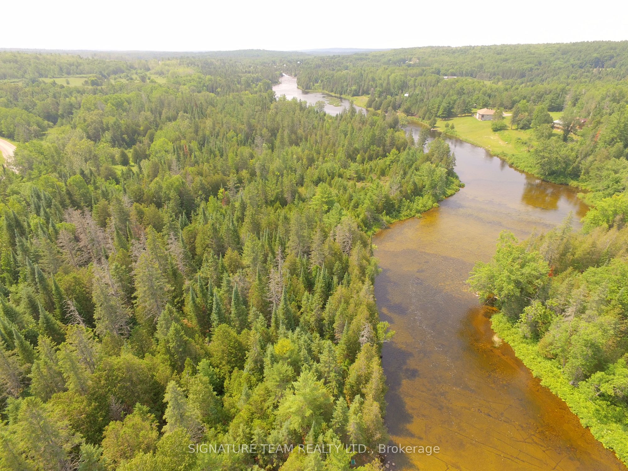 3092 Scotch Bush Road Property Photo 34