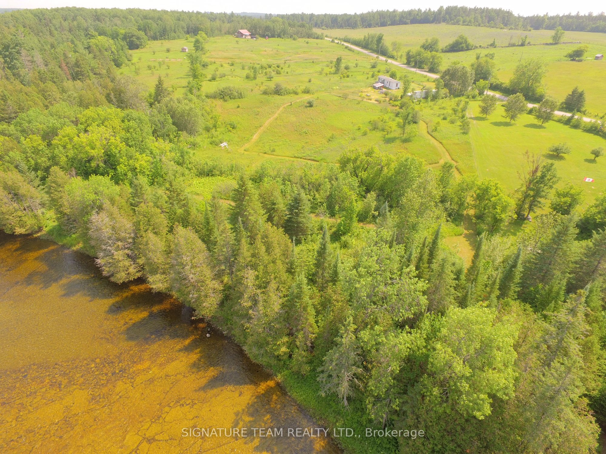3092 Scotch Bush Road Property Photo 38