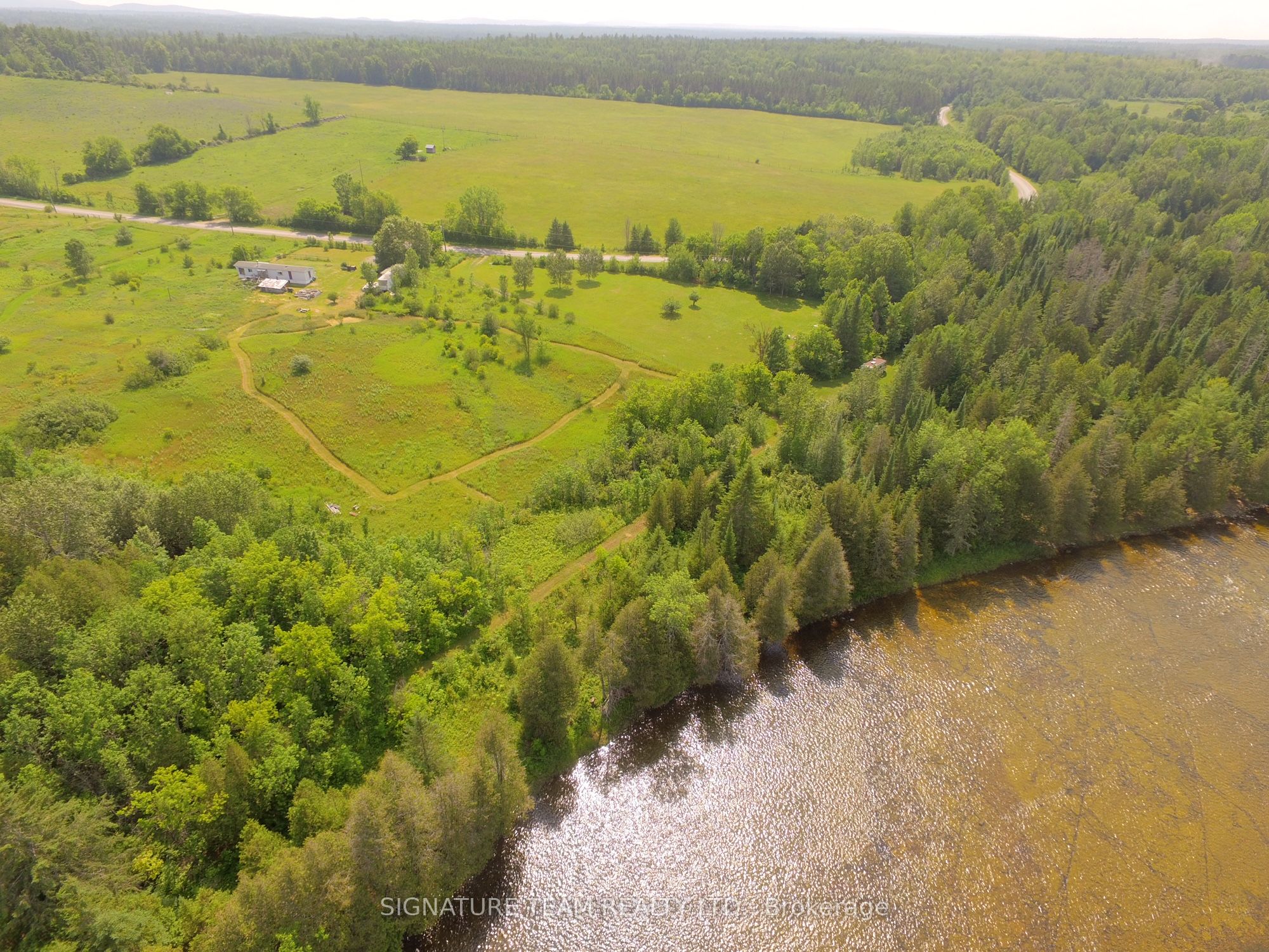 3092 Scotch Bush Road Property Photo 39