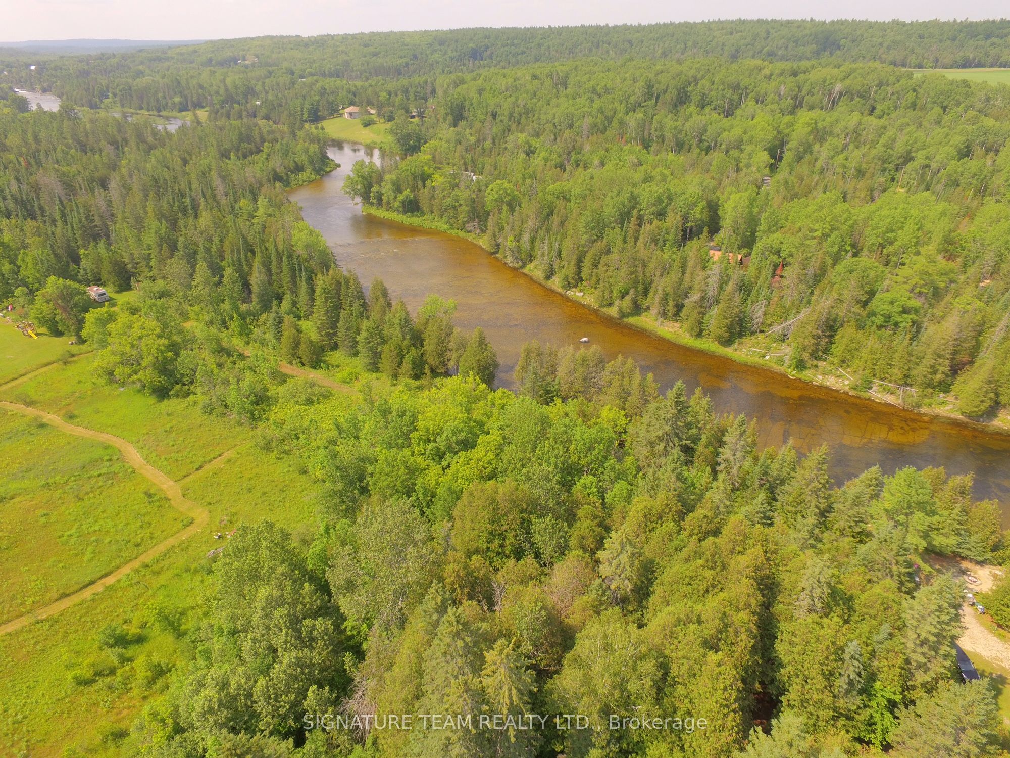 3092 Scotch Bush Road Property Photo 40