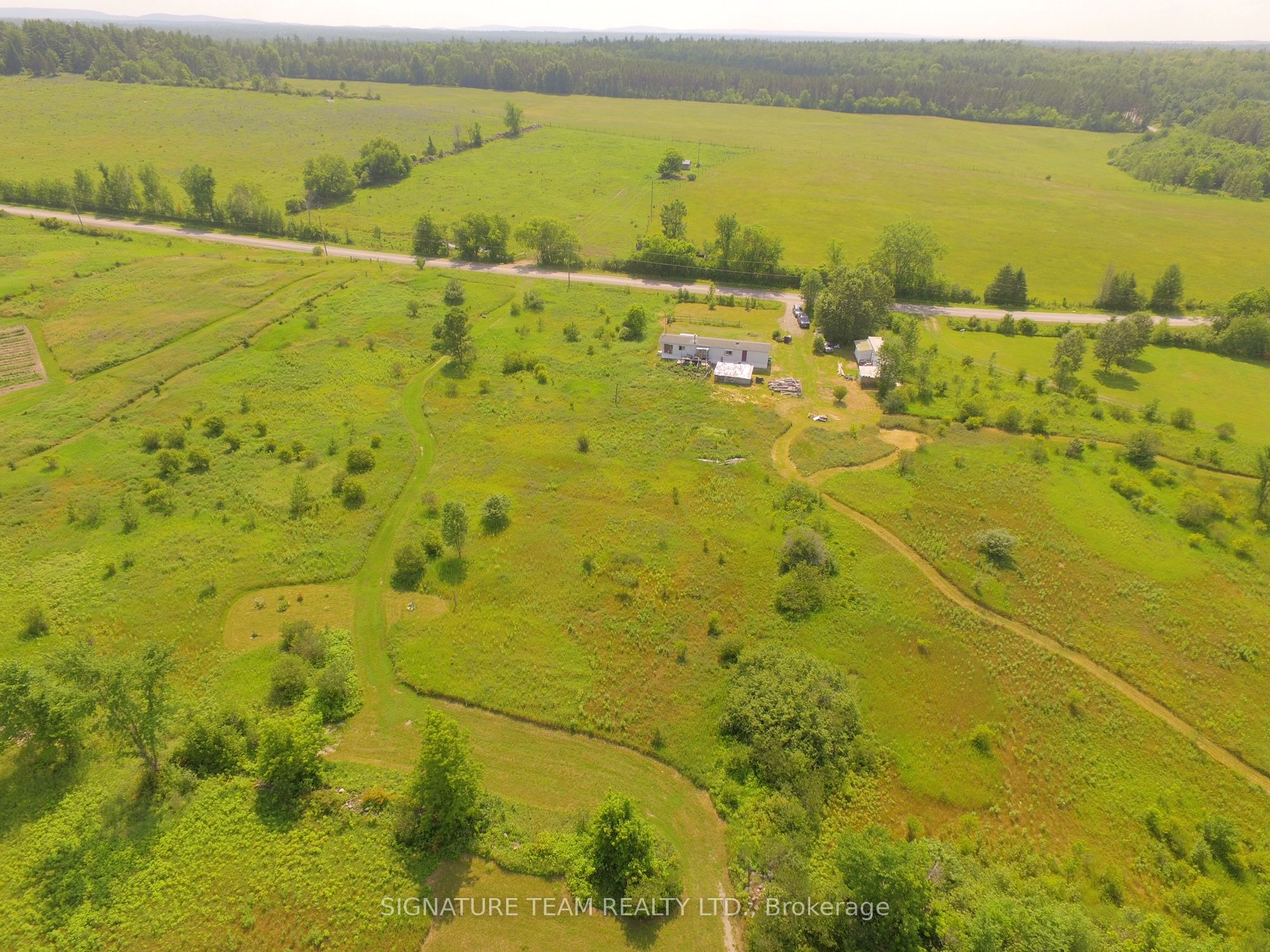 3092 Scotch Bush Road Property Photo 41