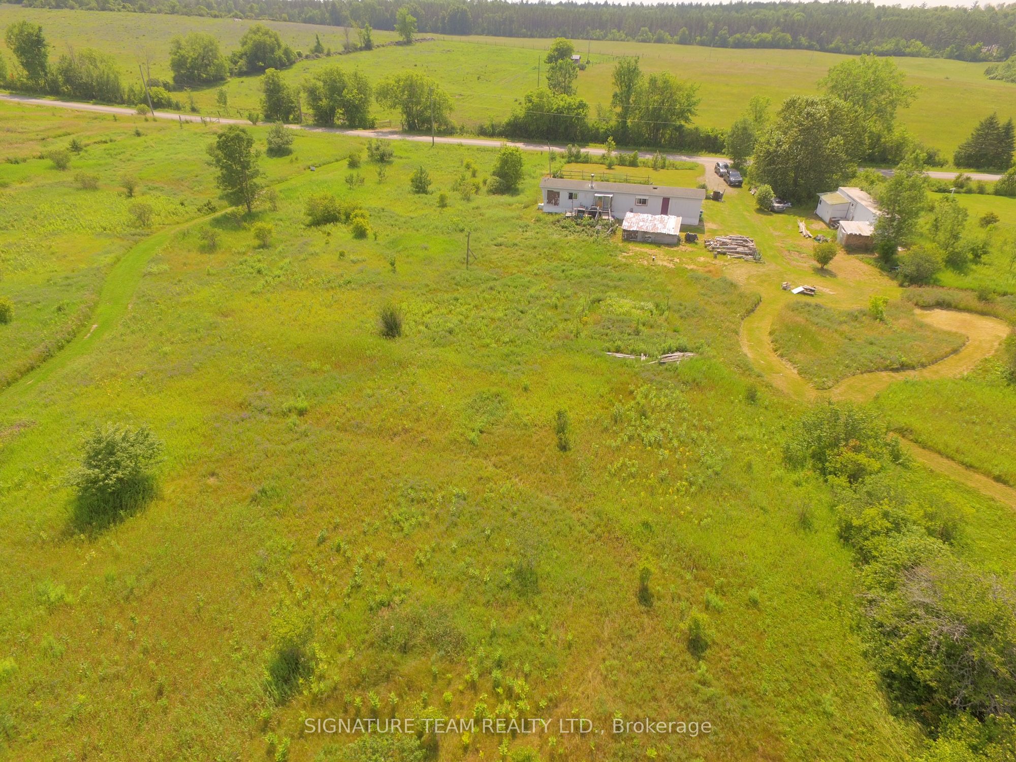 3092 Scotch Bush Road Property Photo 42