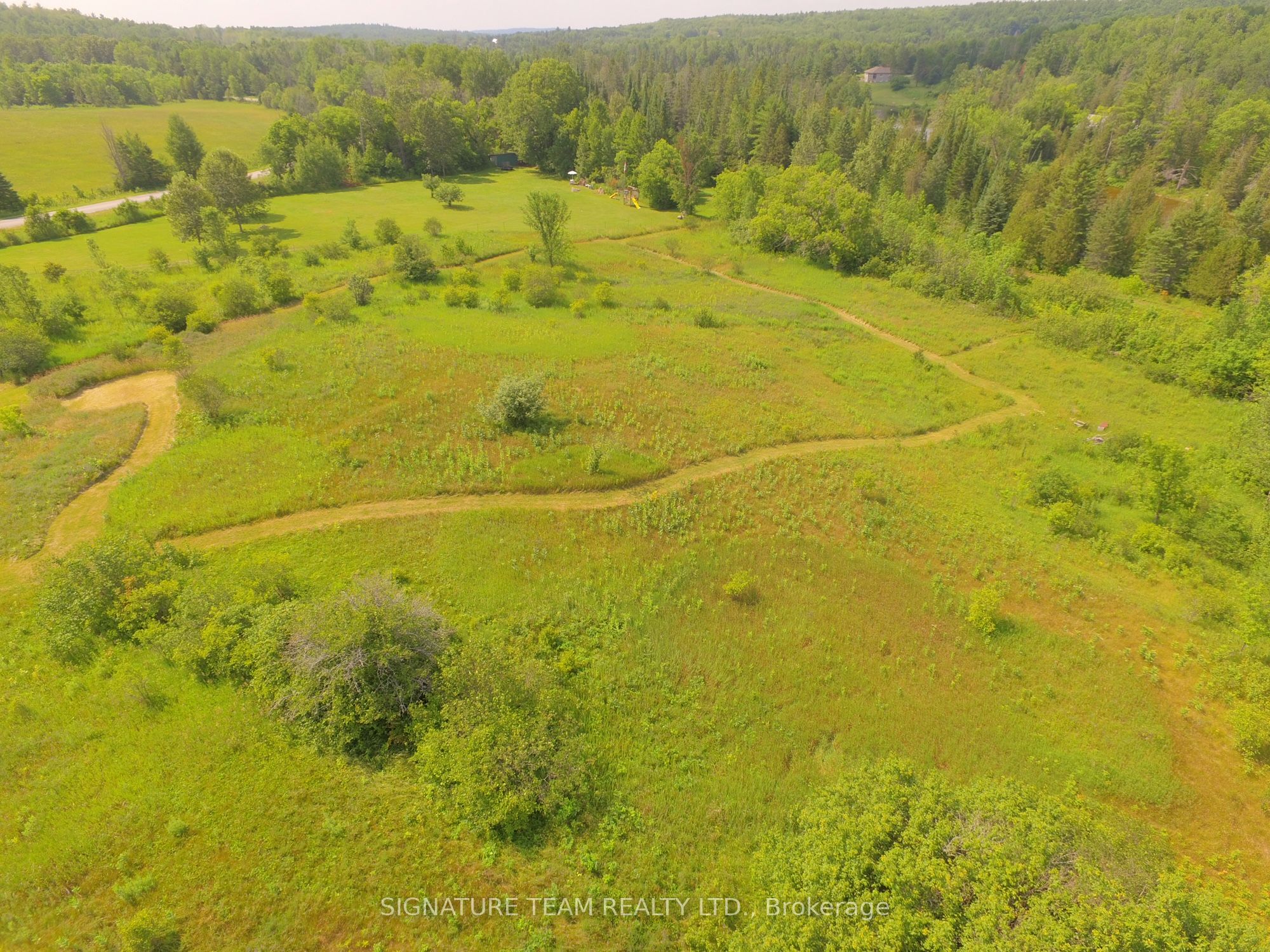 3092 Scotch Bush Road Property Photo 43