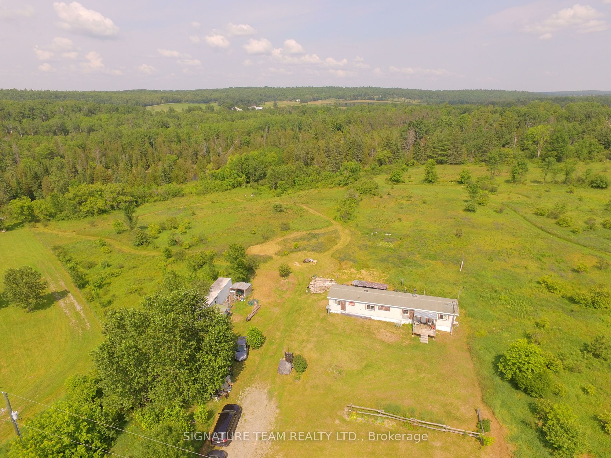 3092 Scotch Bush Road Property Photo 44