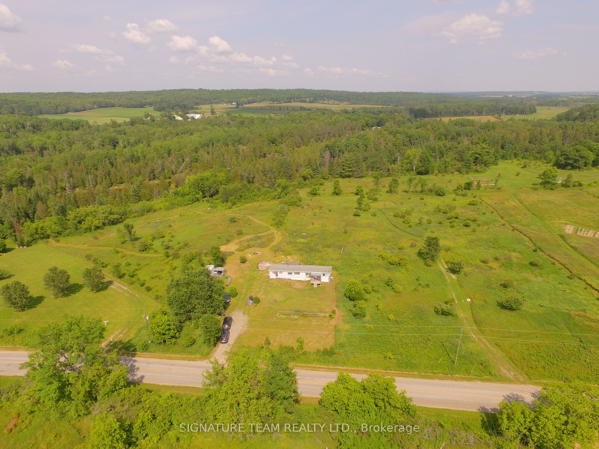 3092 Scotch Bush Road Property Photo 45