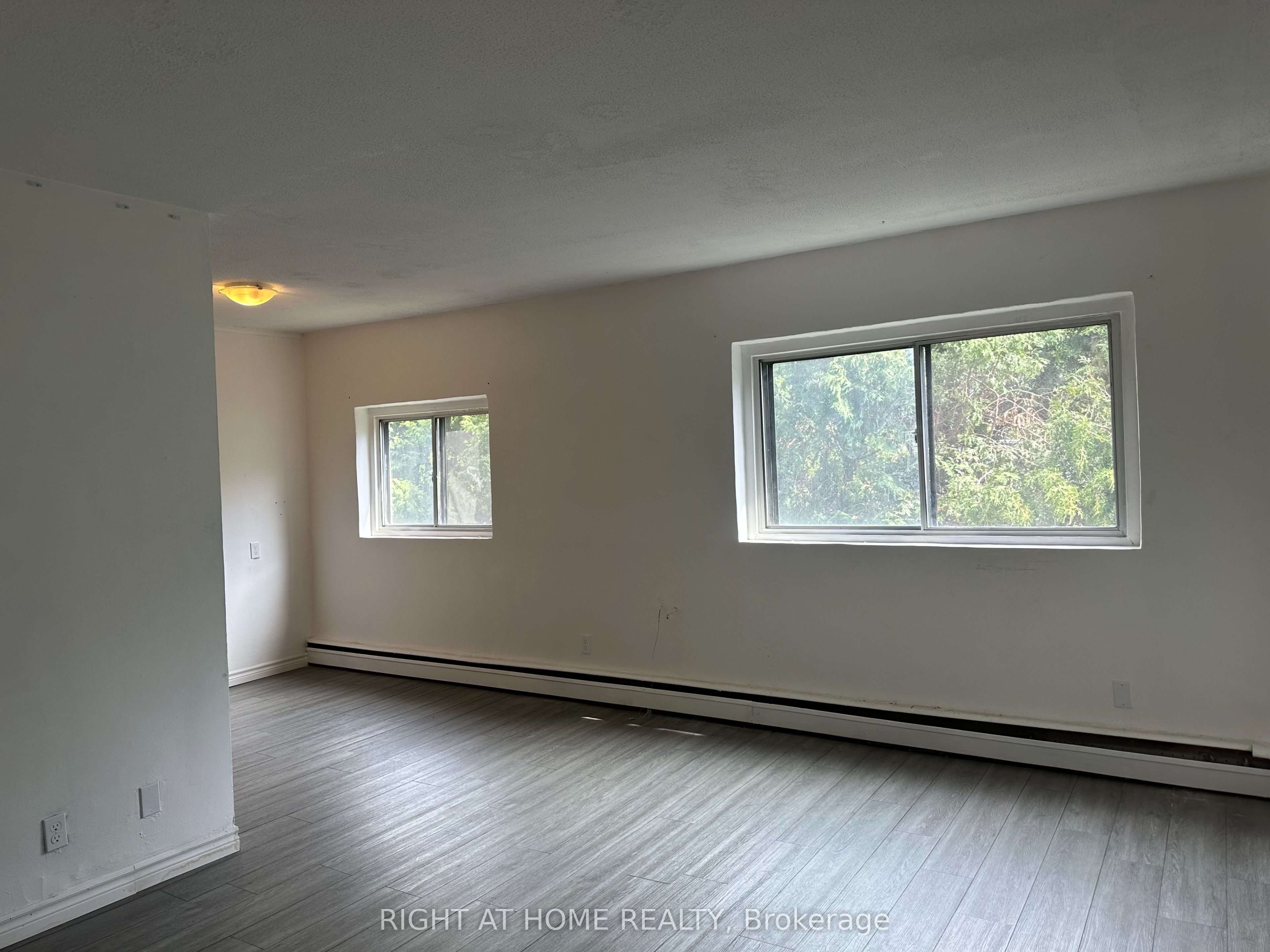 220 Ashland Avenue 16 Property Photo 6