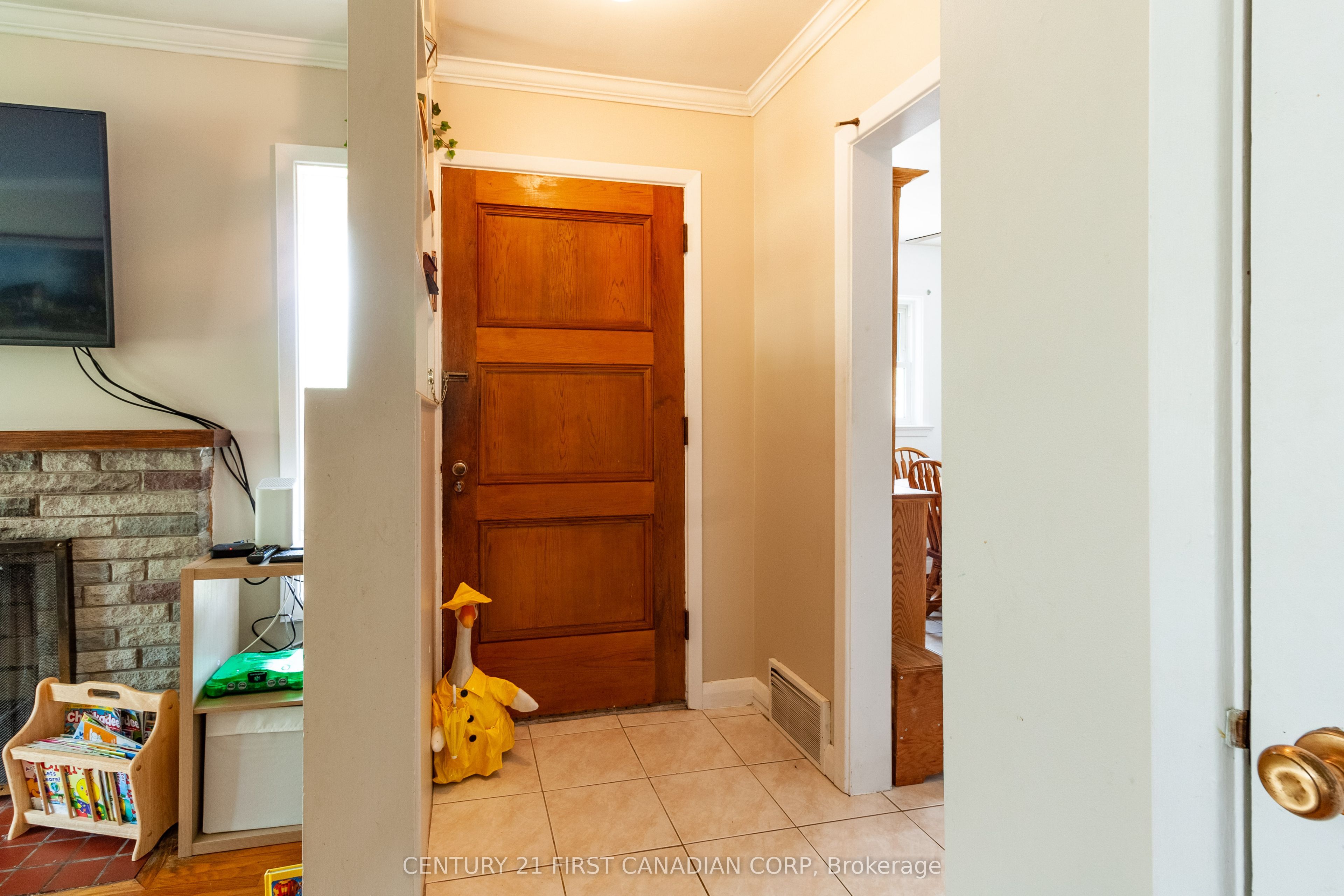 1721 Moffatt Avenue Property Photo 16