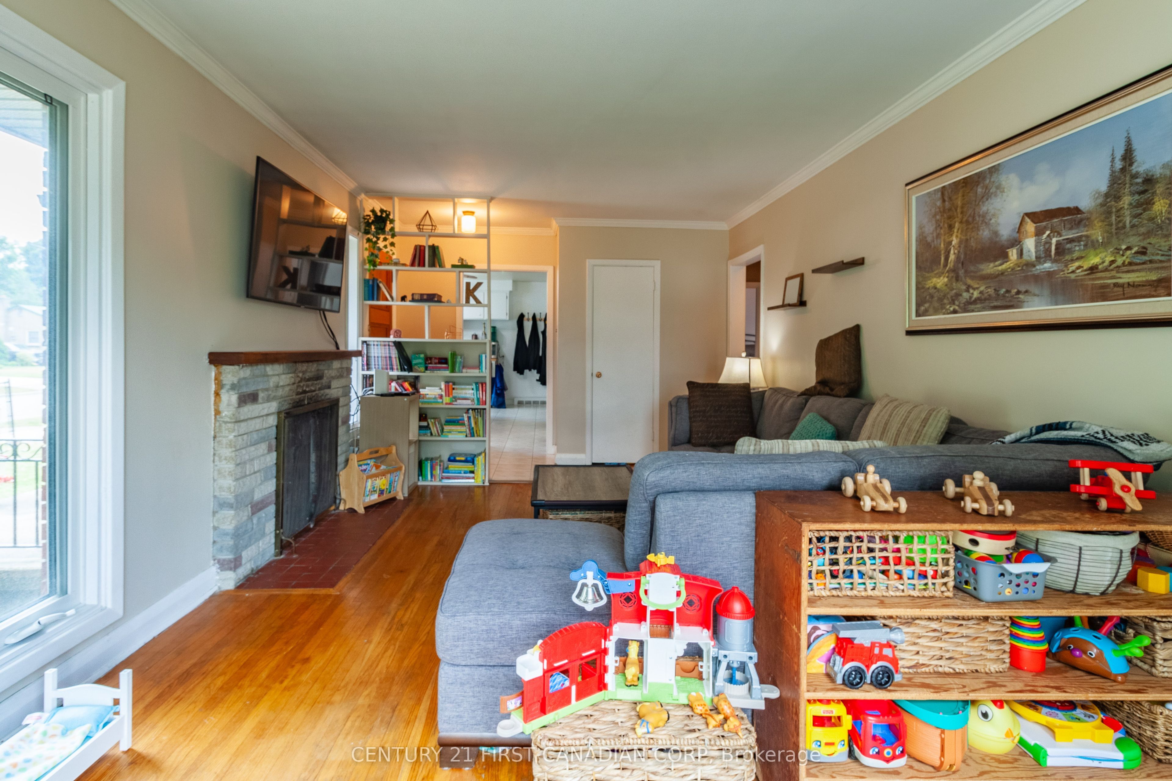 1721 Moffatt Avenue Property Photo 20