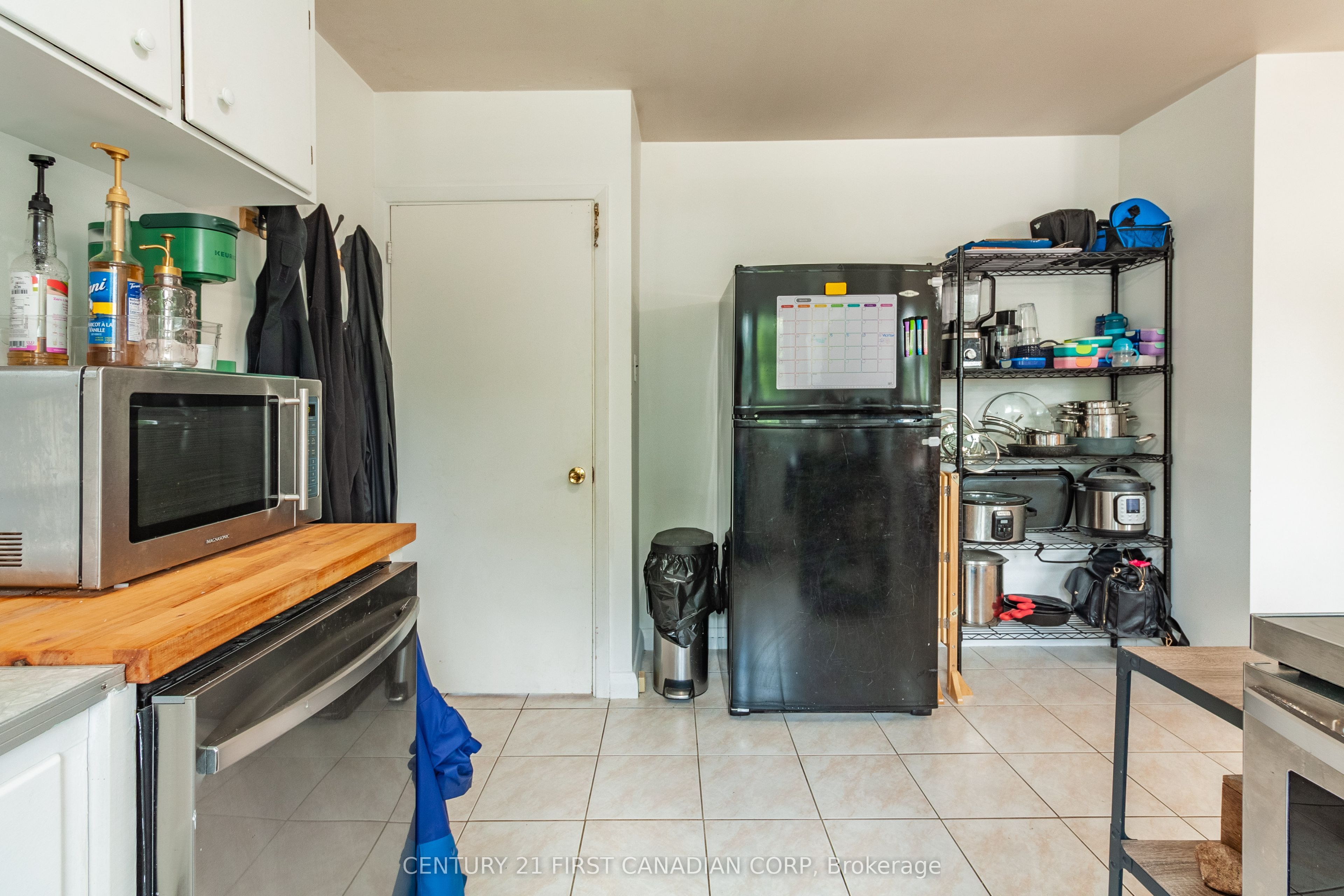 1721 Moffatt Avenue Property Photo 25