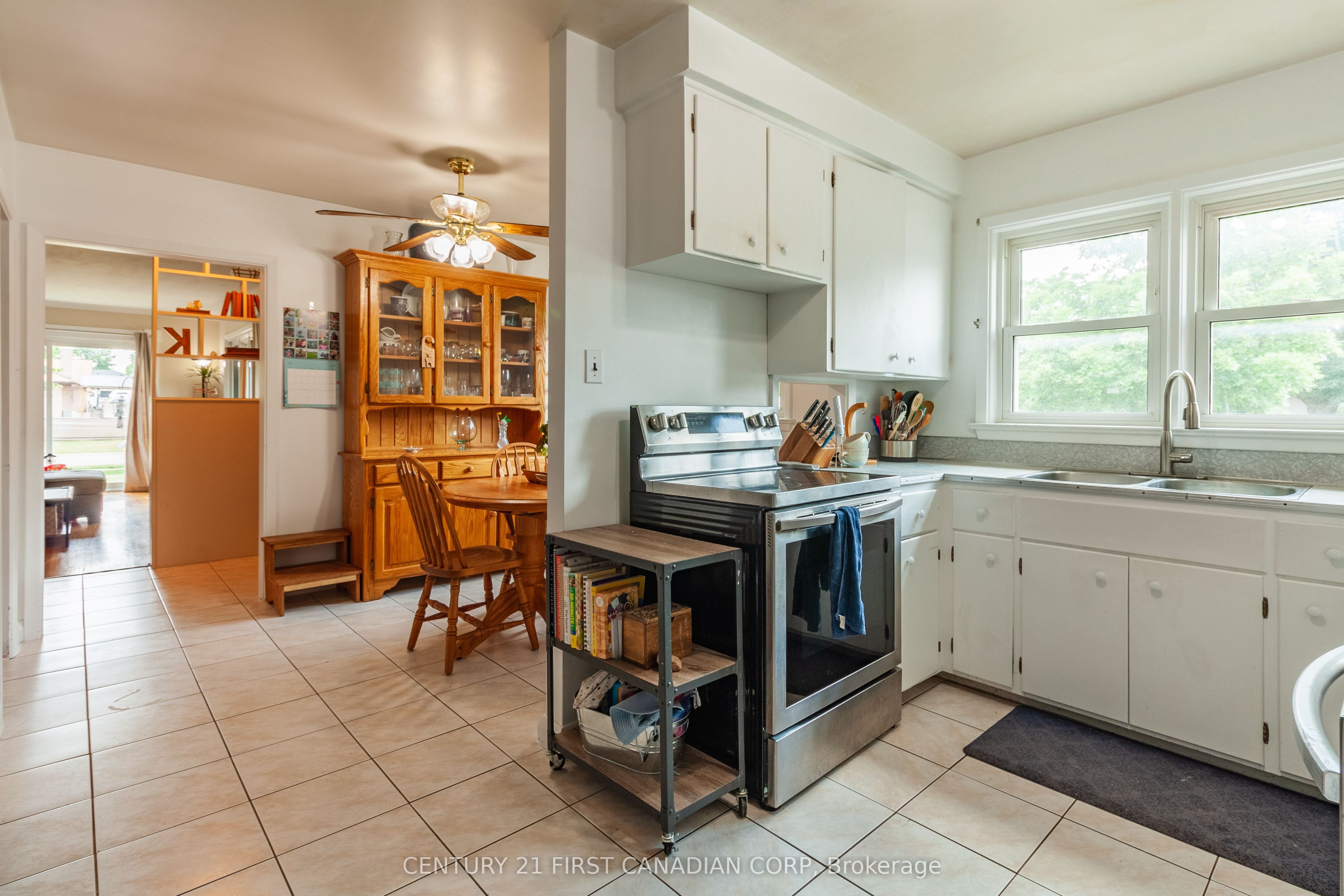 1721 Moffatt Avenue Property Photo 26