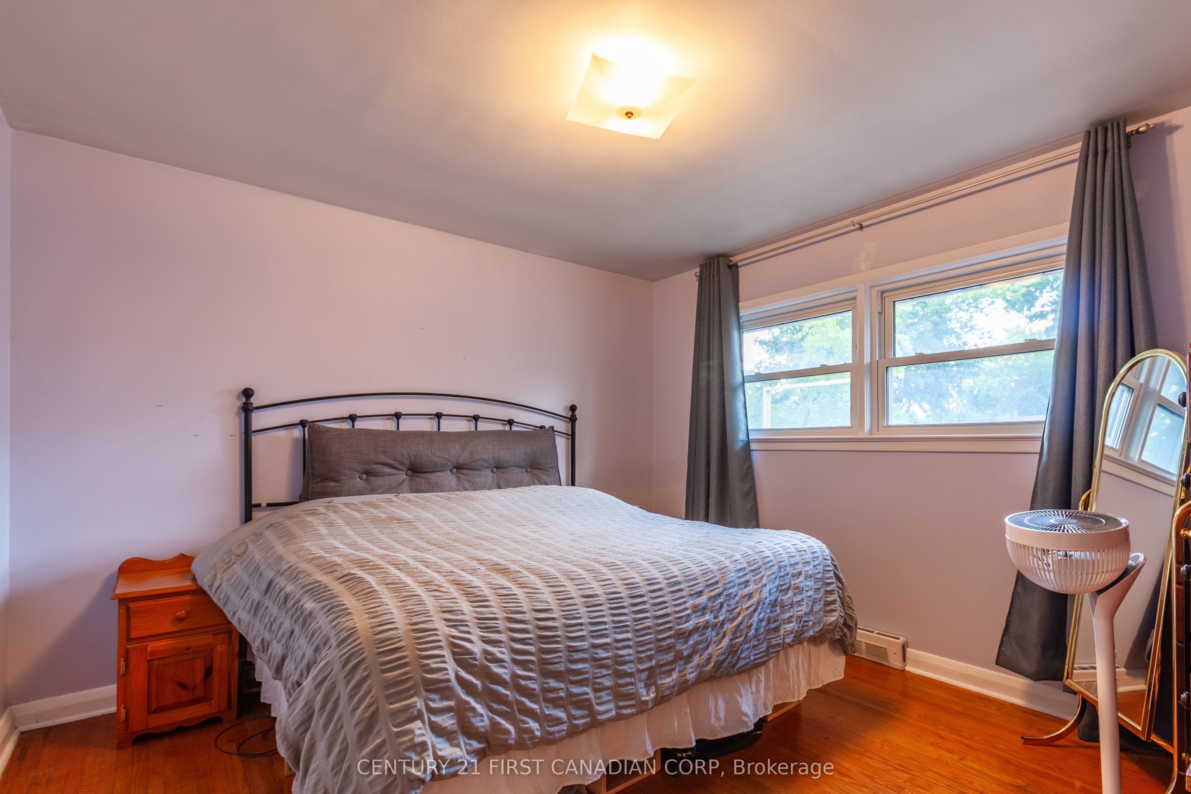 1721 Moffatt Avenue Property Photo 27