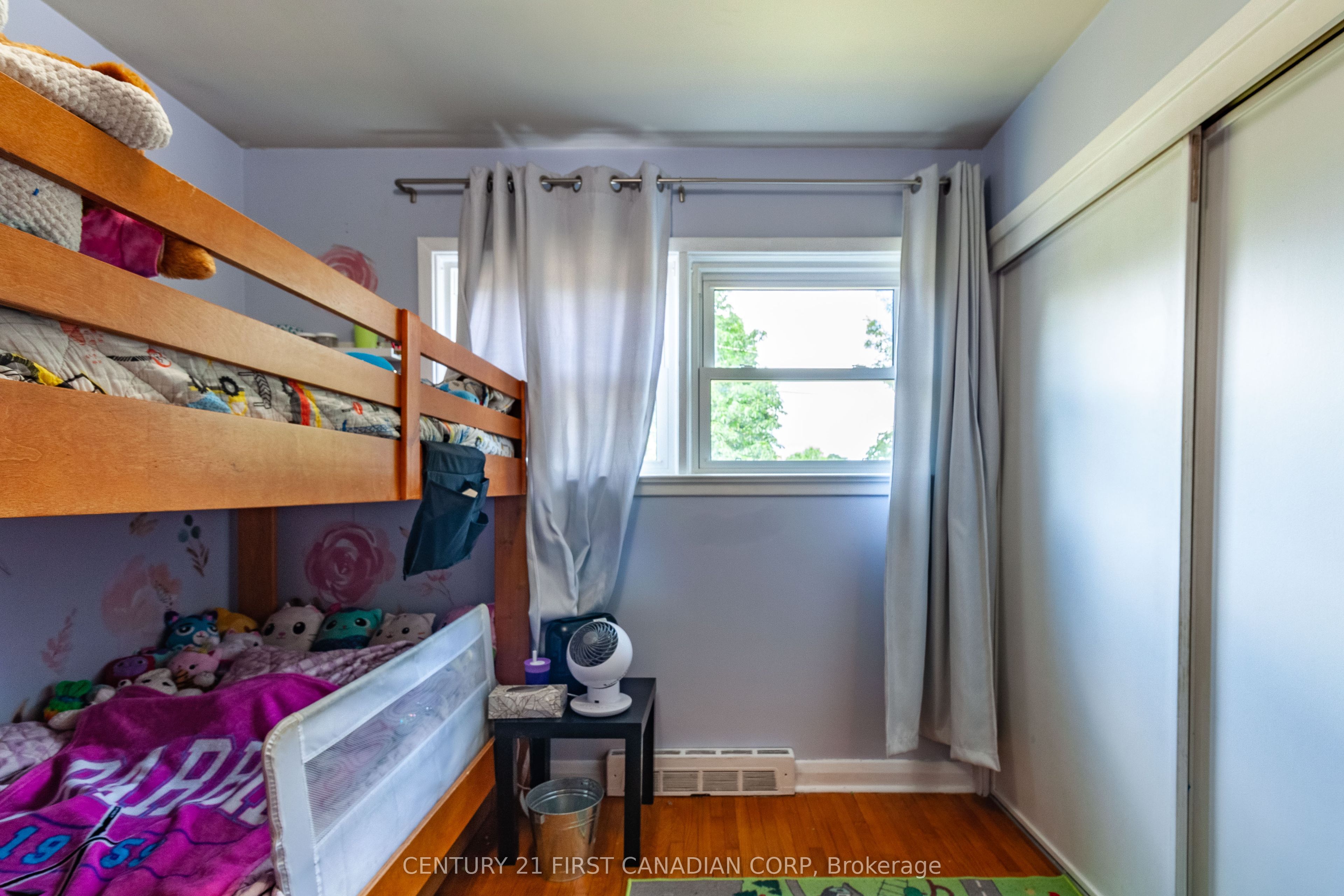 1721 Moffatt Avenue Property Photo 31